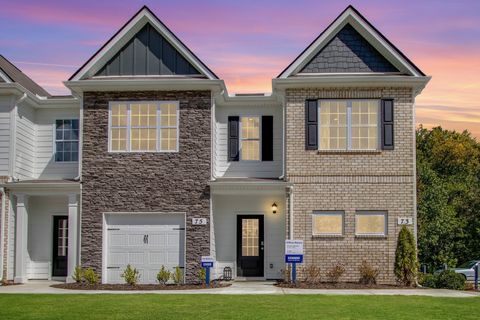 523 Waterfowl Way, Lebanon, TN 37090 - MLS#: 2867419
