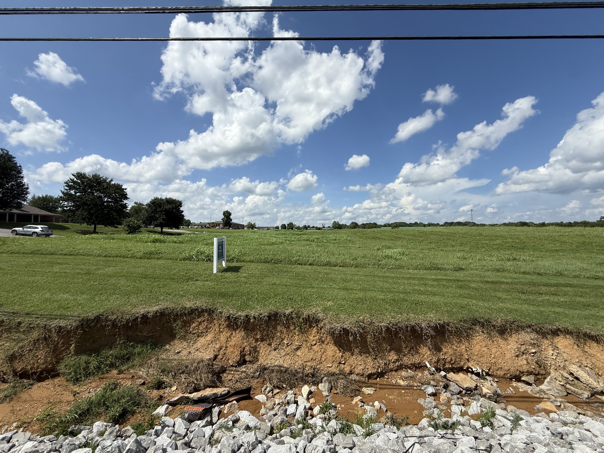 114 E Albert Gallatin Ave