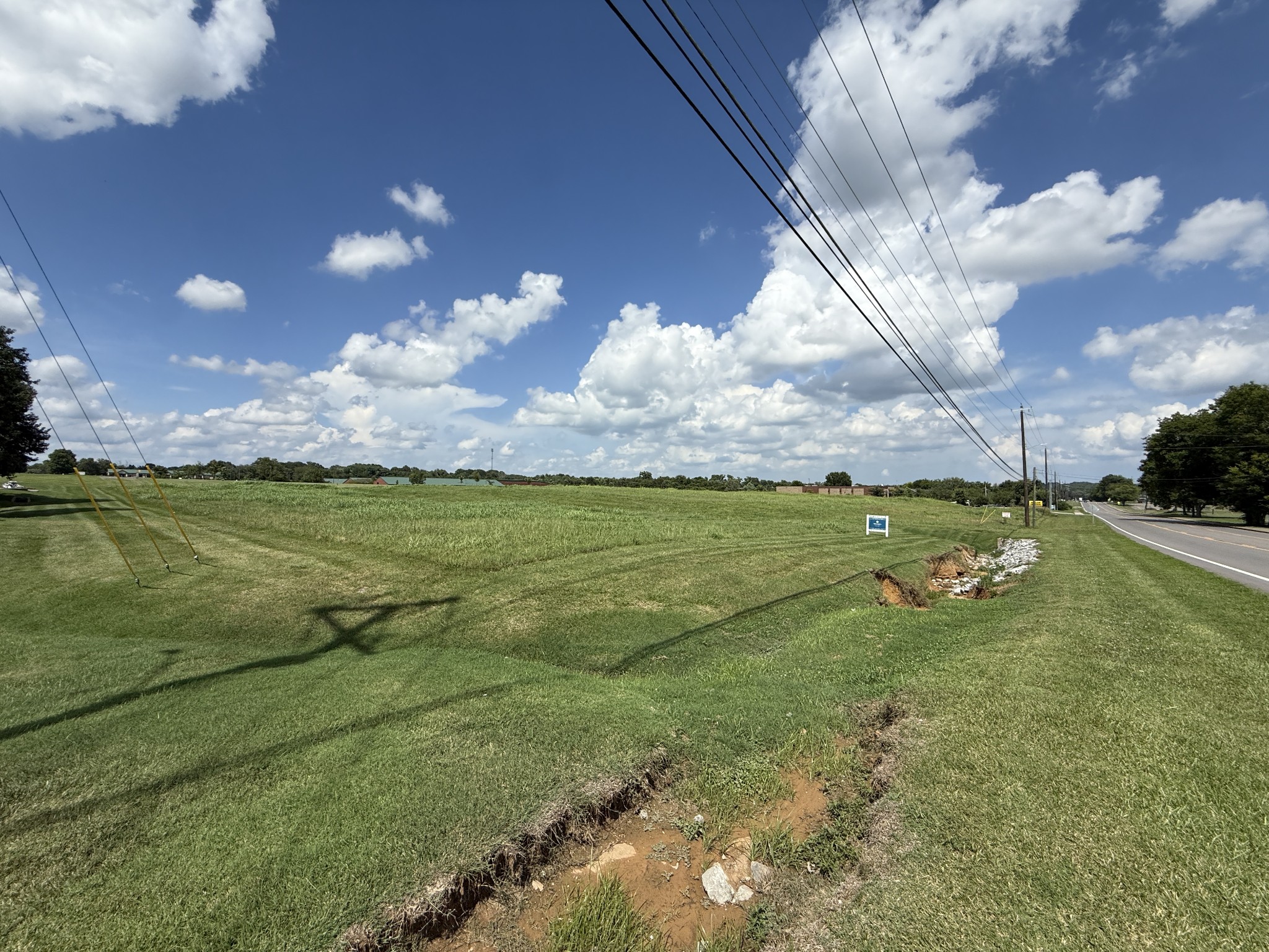 114 E Albert Gallatin Ave