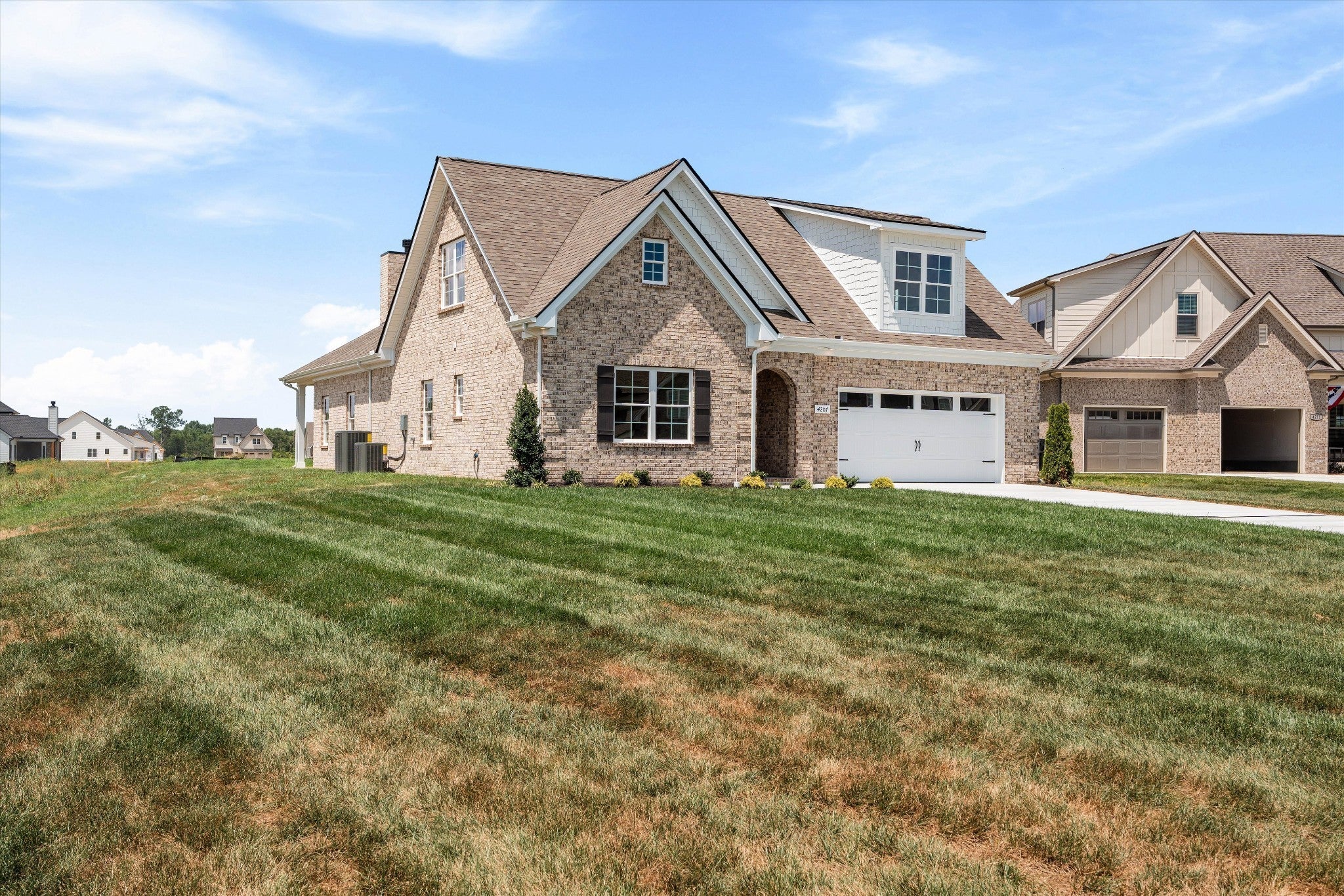 4207 Fargo Ct