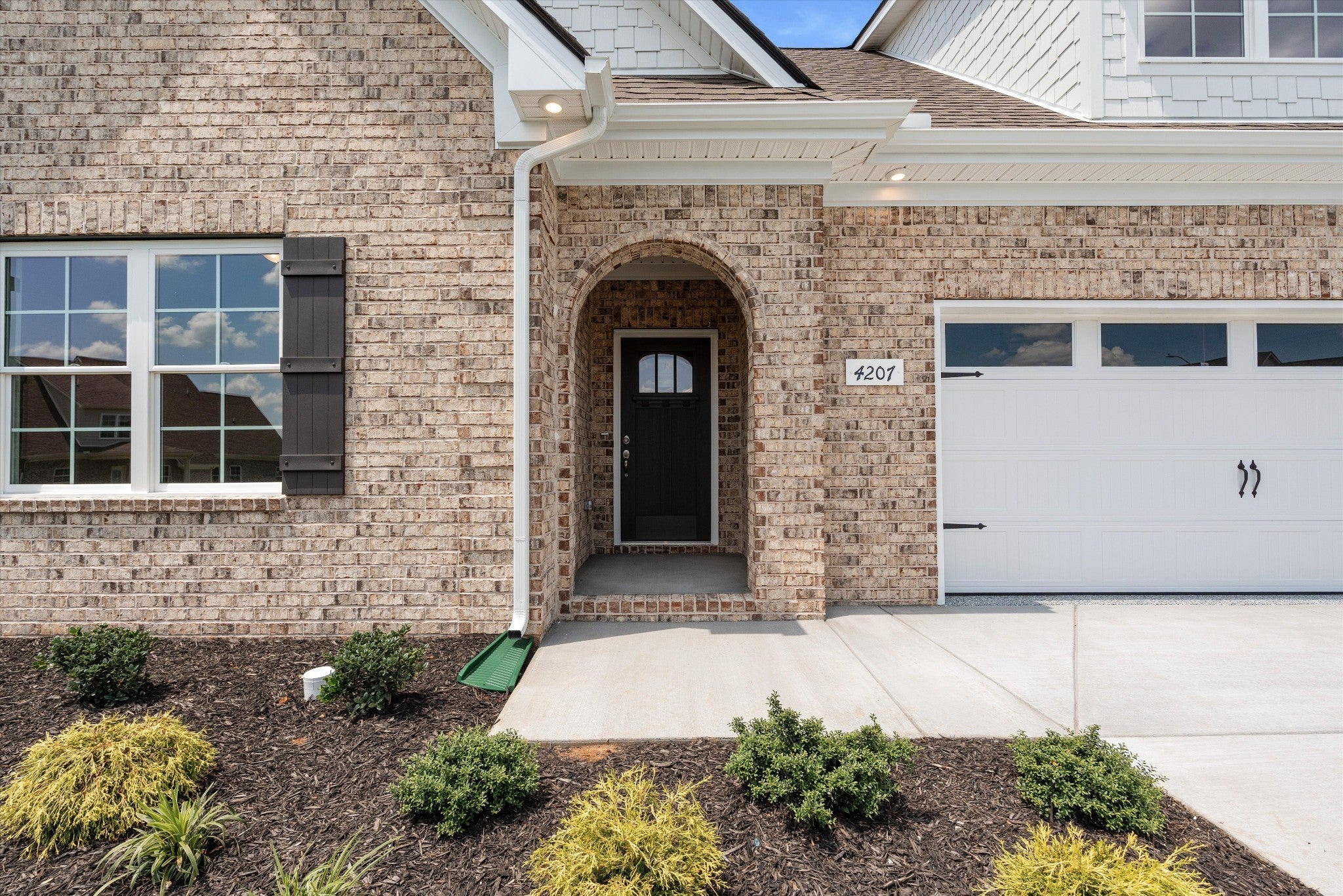 4207 Fargo Ct