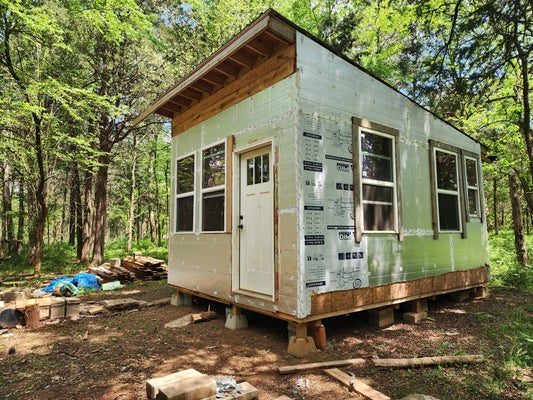 0 MURRAY KITTRELL RD, READYVILLE, TN 37149 - Image 4e92cd80a13f1f72747c3d94da7ae5dc/1647024912