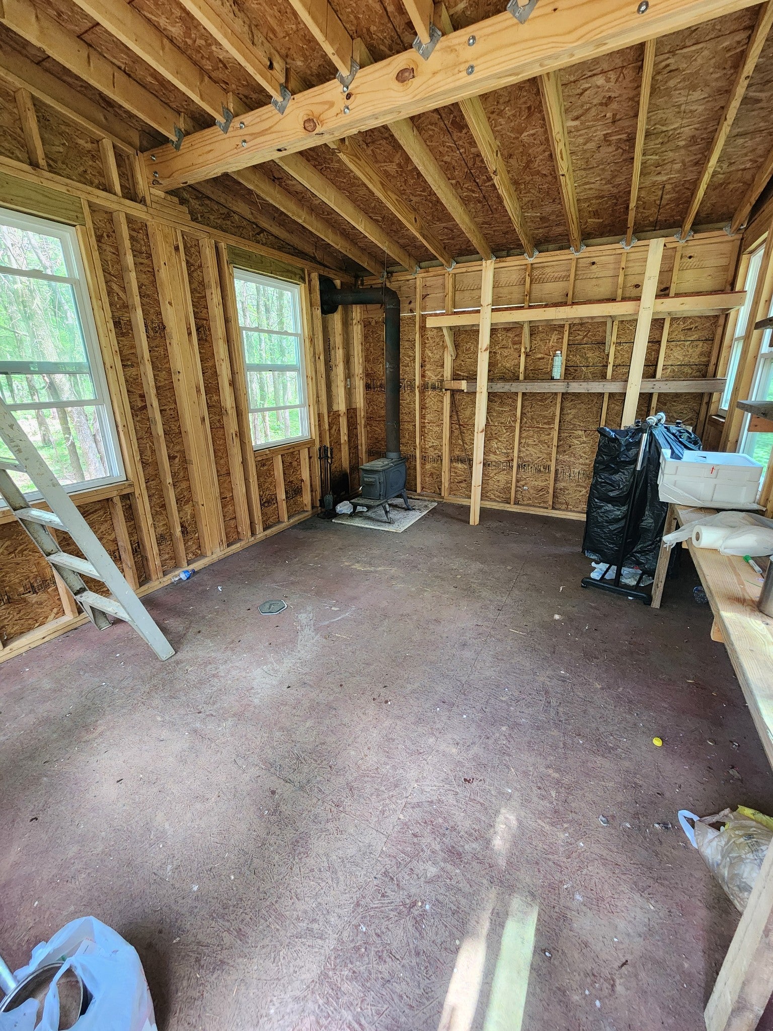 0 Murray Kittrell Rd