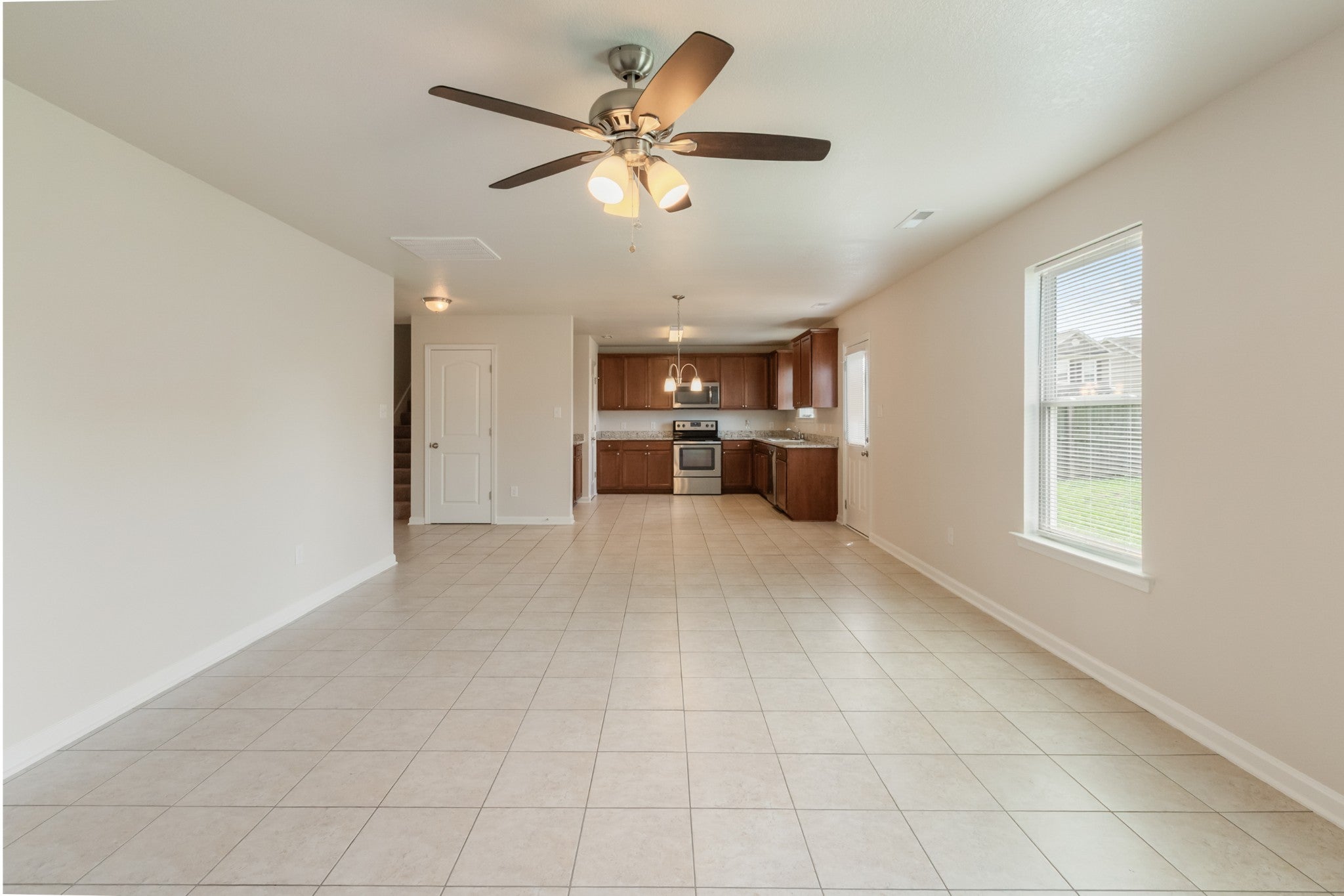 3205 Dizzy Dean Dr