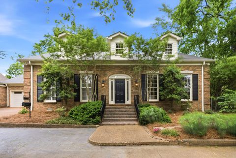 4106 Estes Rd Nashville TN 37215