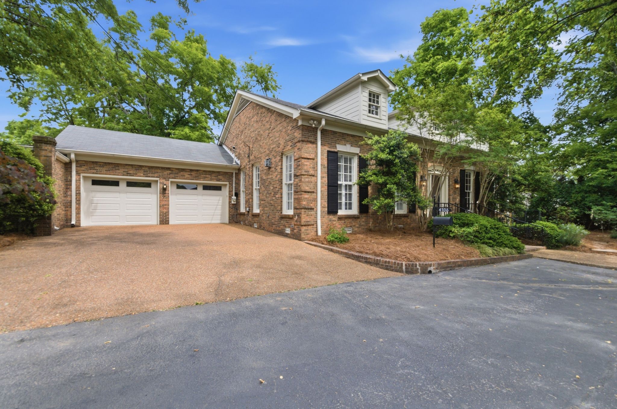 4106 Estes Rd