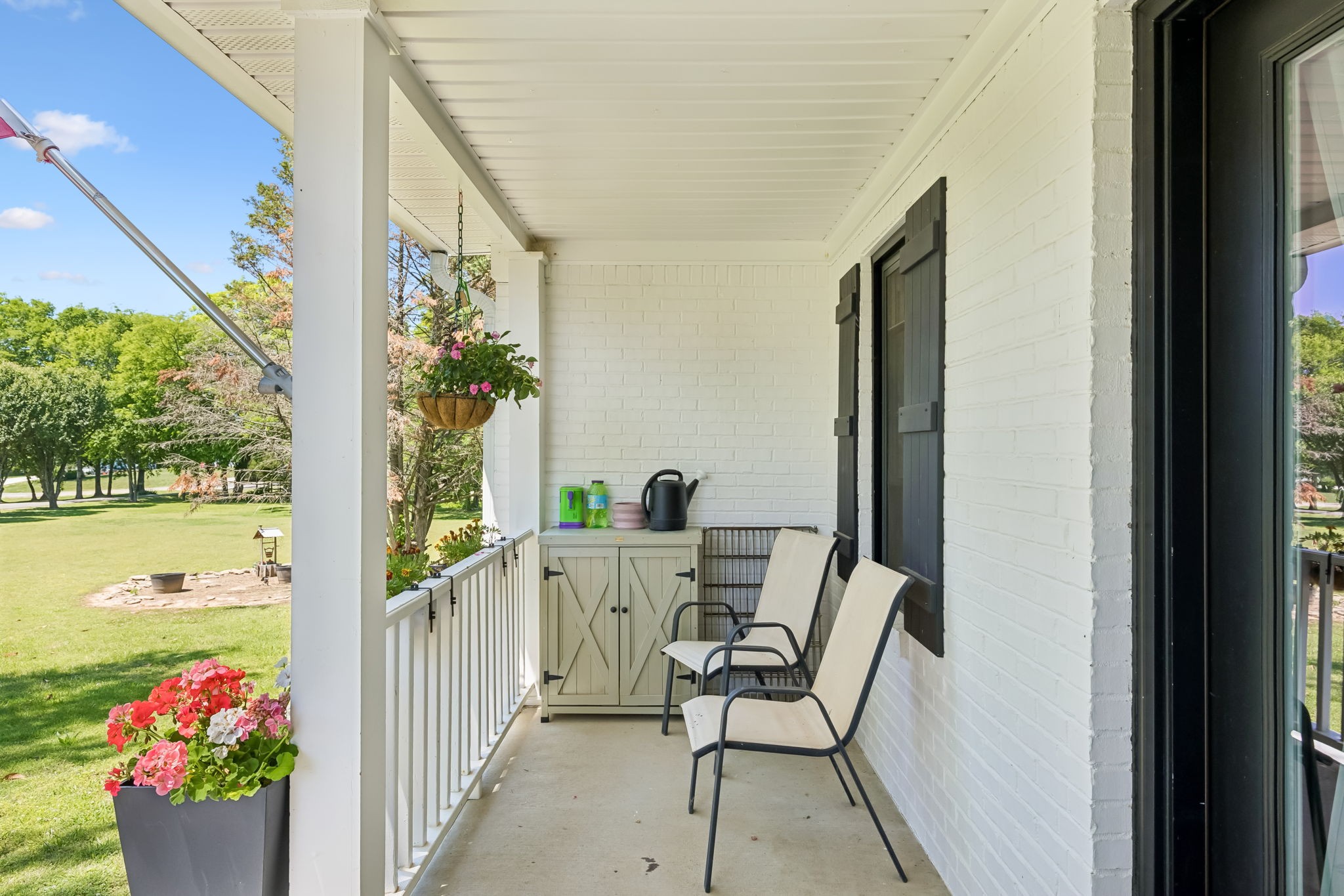 6875 Bizzell Howell Ln