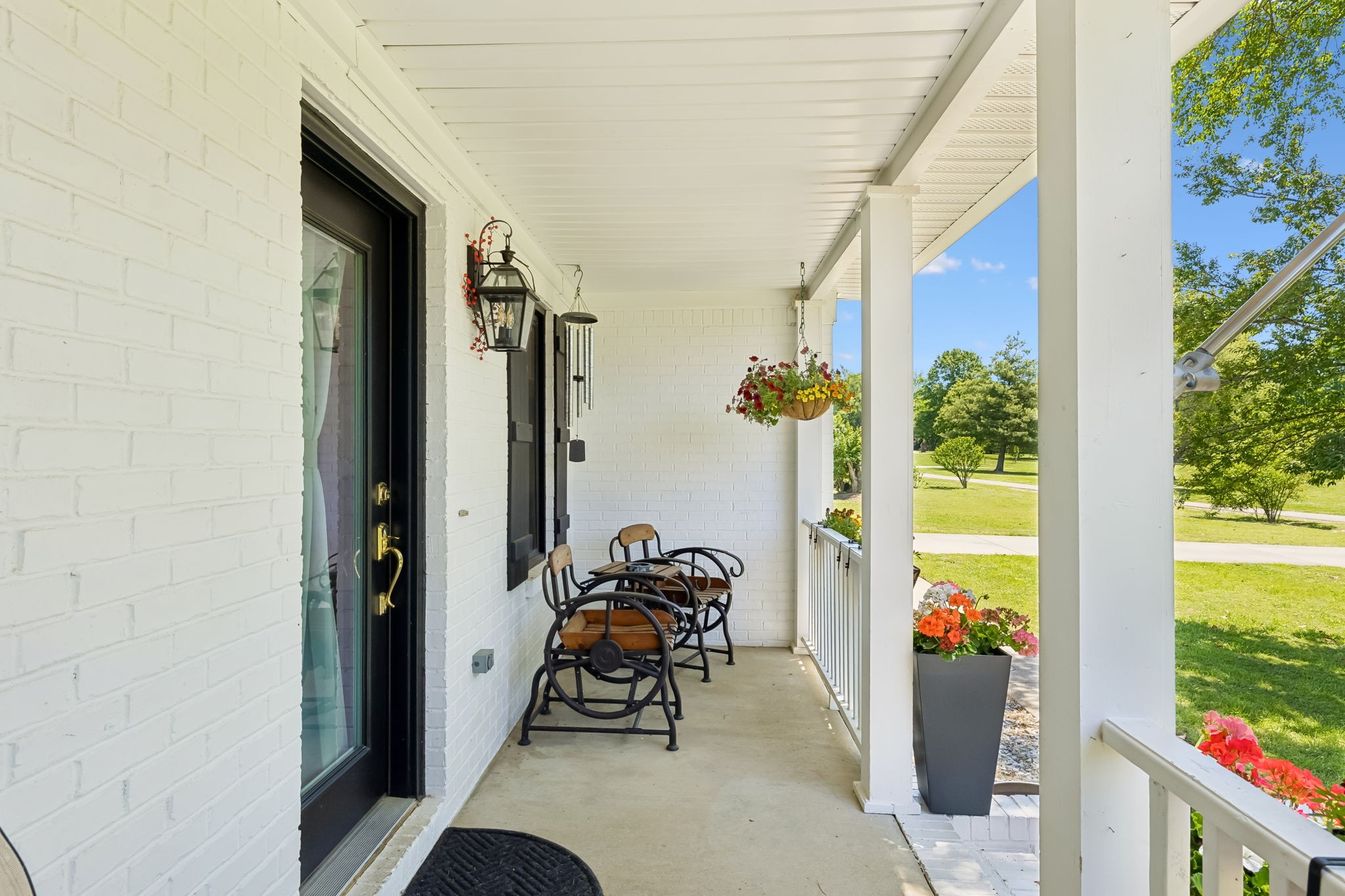 6875 Bizzell Howell Ln