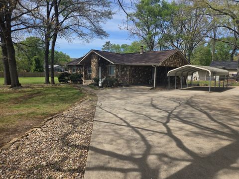 Photo of 638 Baker Rd, Smyrna, TN 37167 (MLS # 3169485)