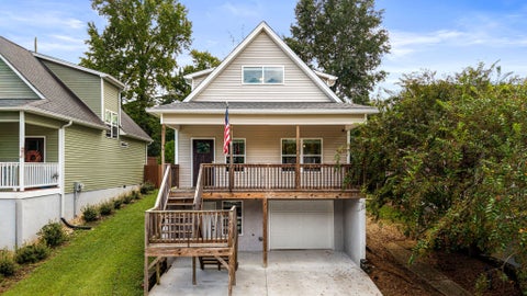 Featured picture for the property 3601638