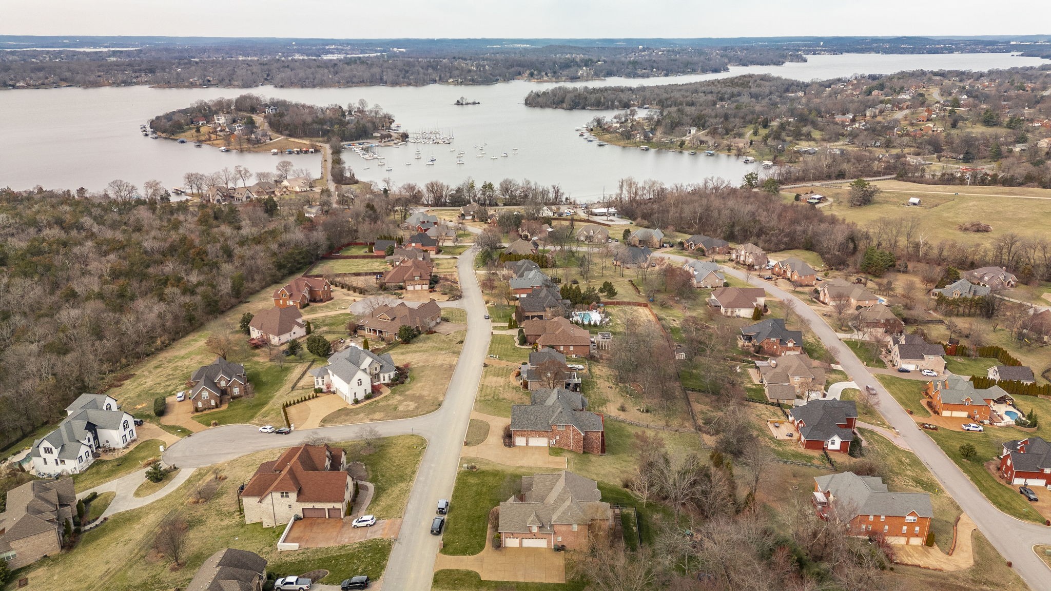 219 Hidden Harbour Dr