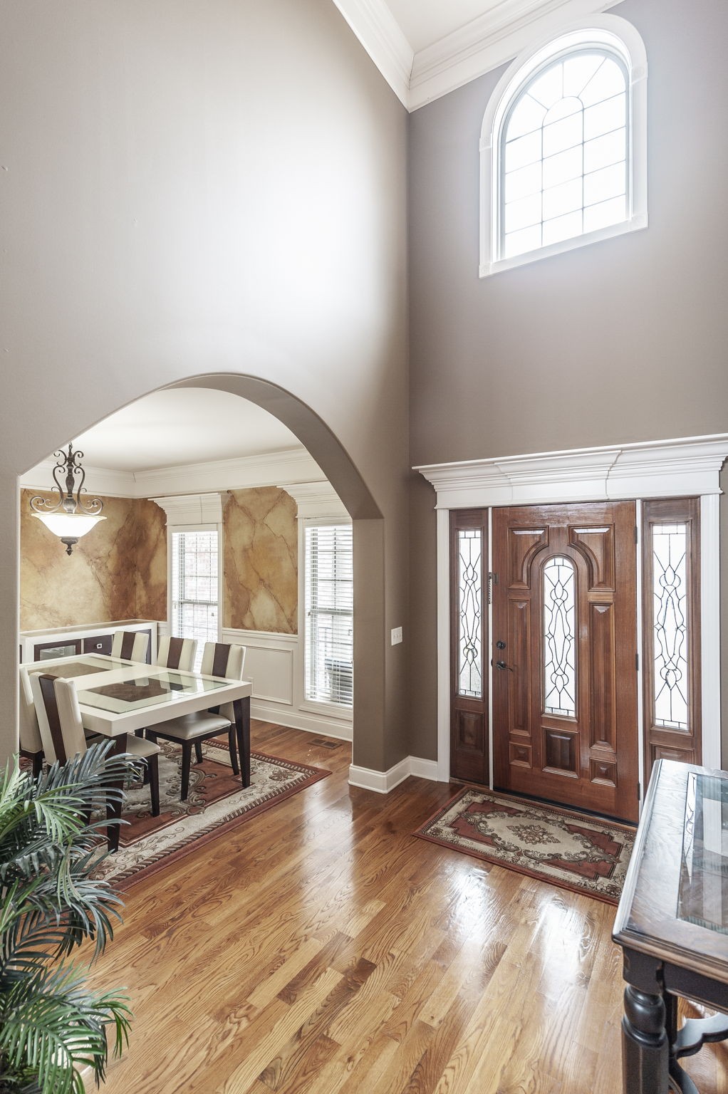 219 Hidden Harbour Dr