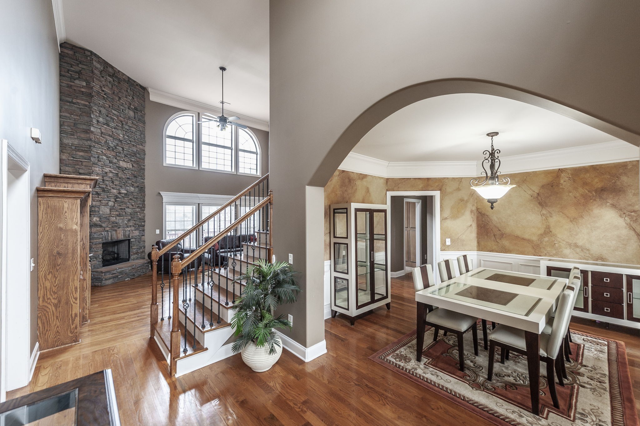 219 Hidden Harbour Dr