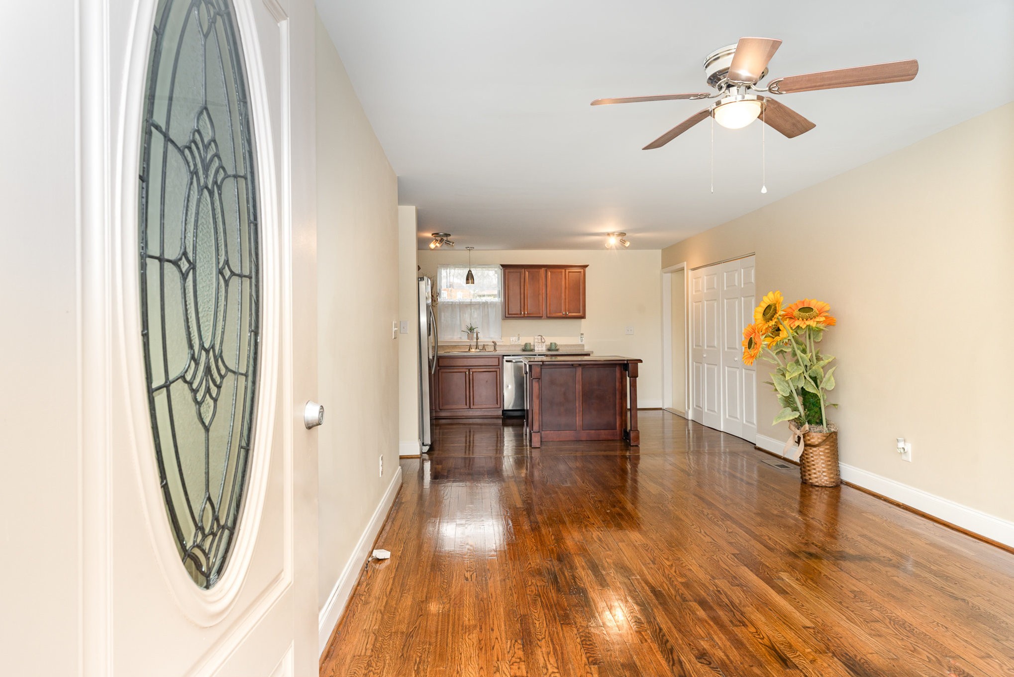 Middle Tennessee Properties 3 3208 Mayer Ln