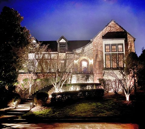 Photo of 55 Whitworth Blvd, Nashville, TN 37205 (MLS # 3180766)