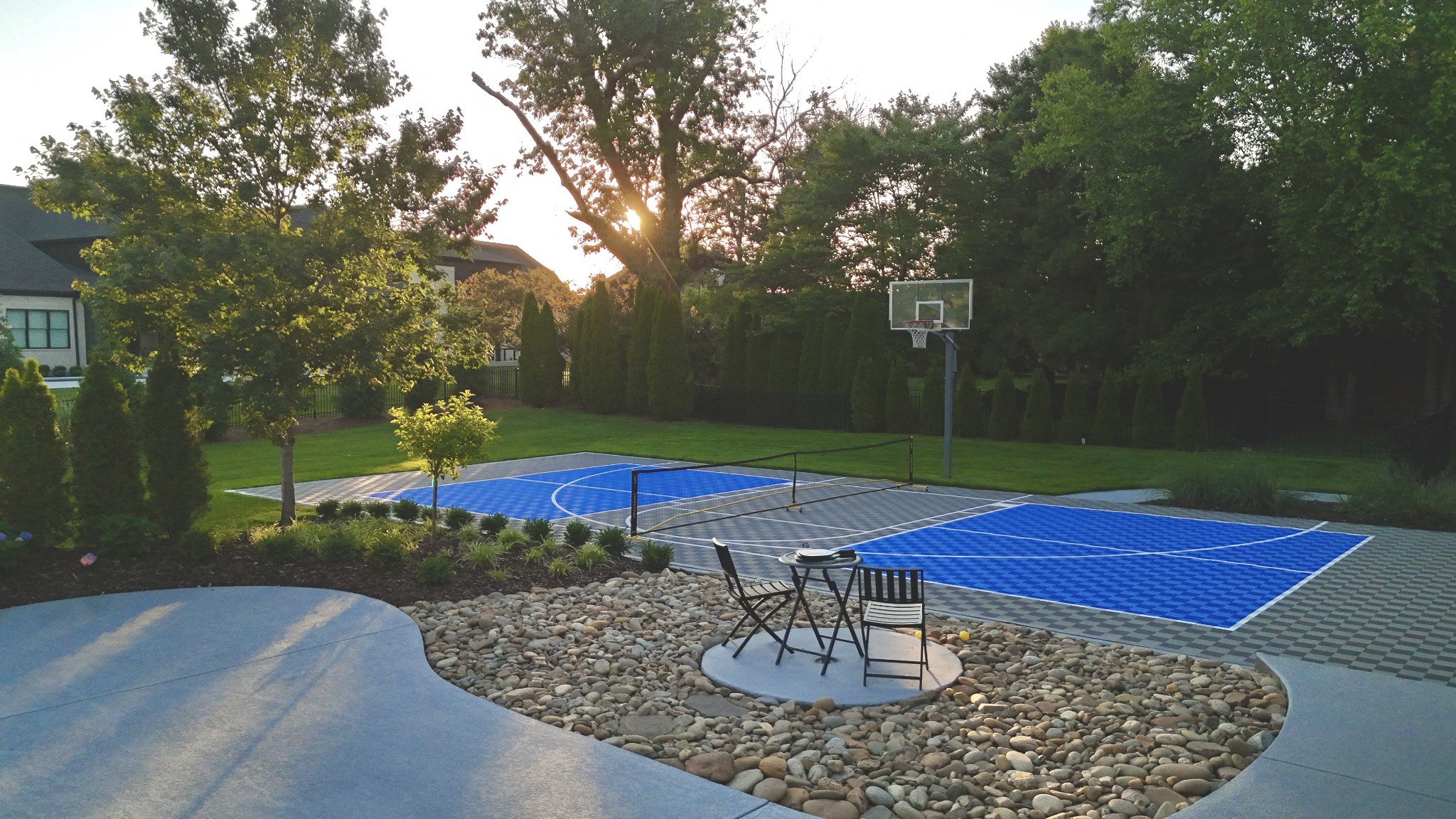 1266 Potter Ln