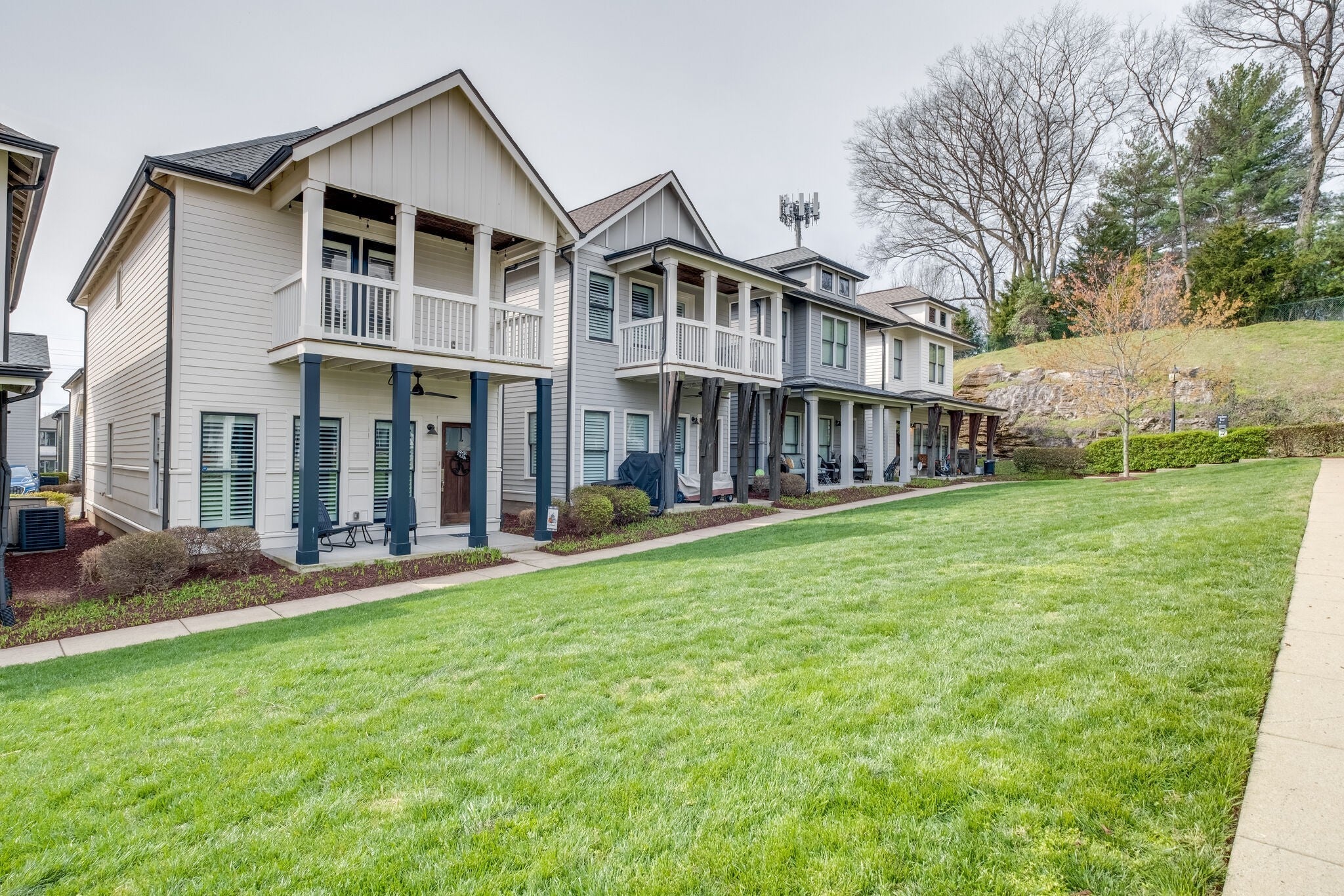 214 Copley Ln