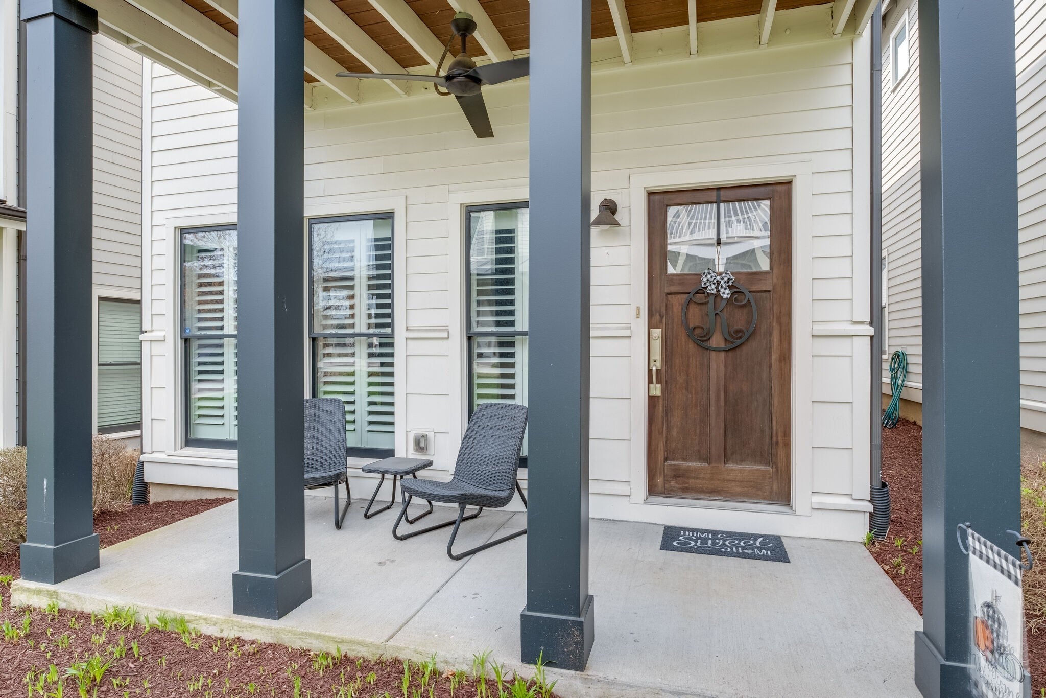 214 Copley Ln