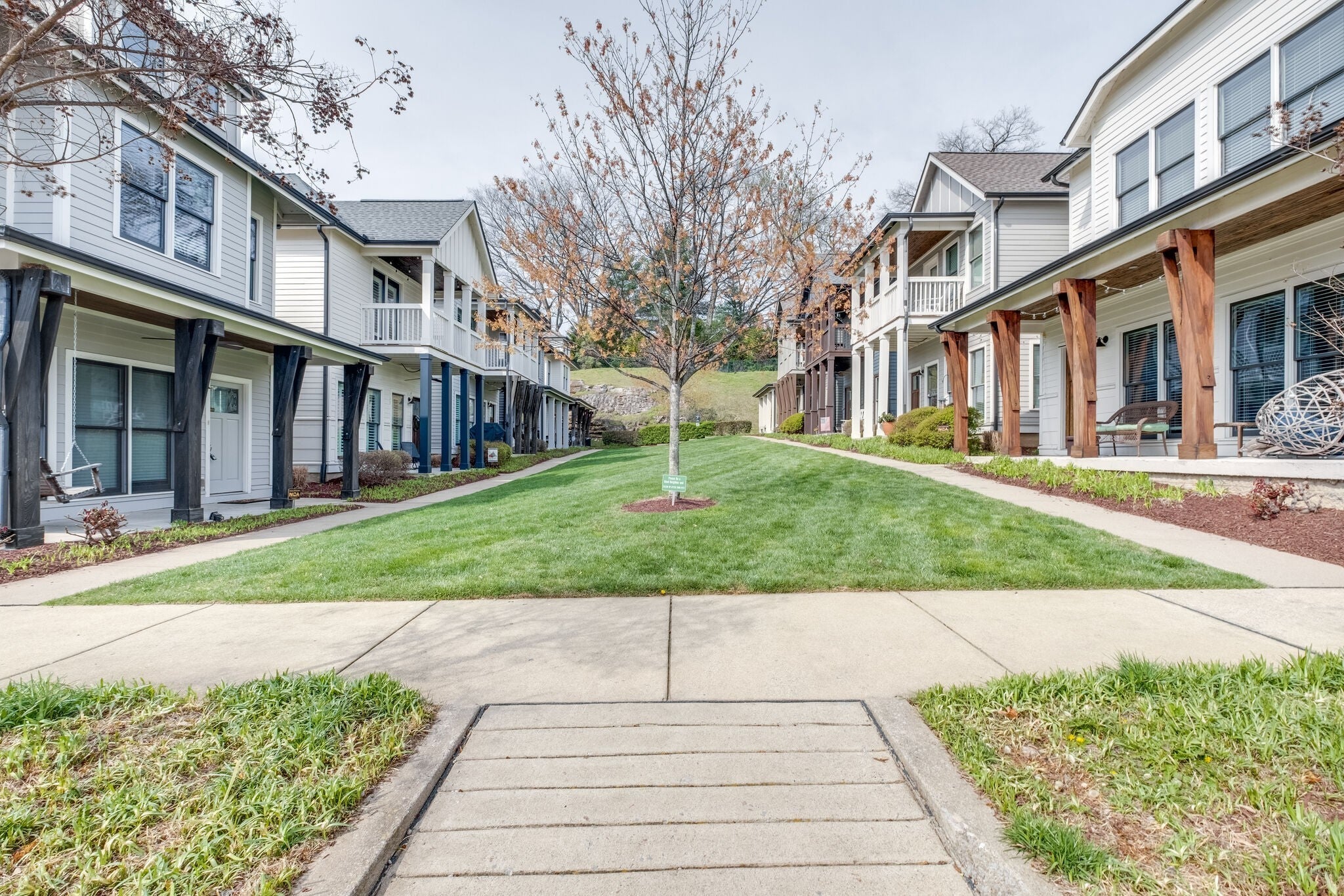 214 Copley Ln
