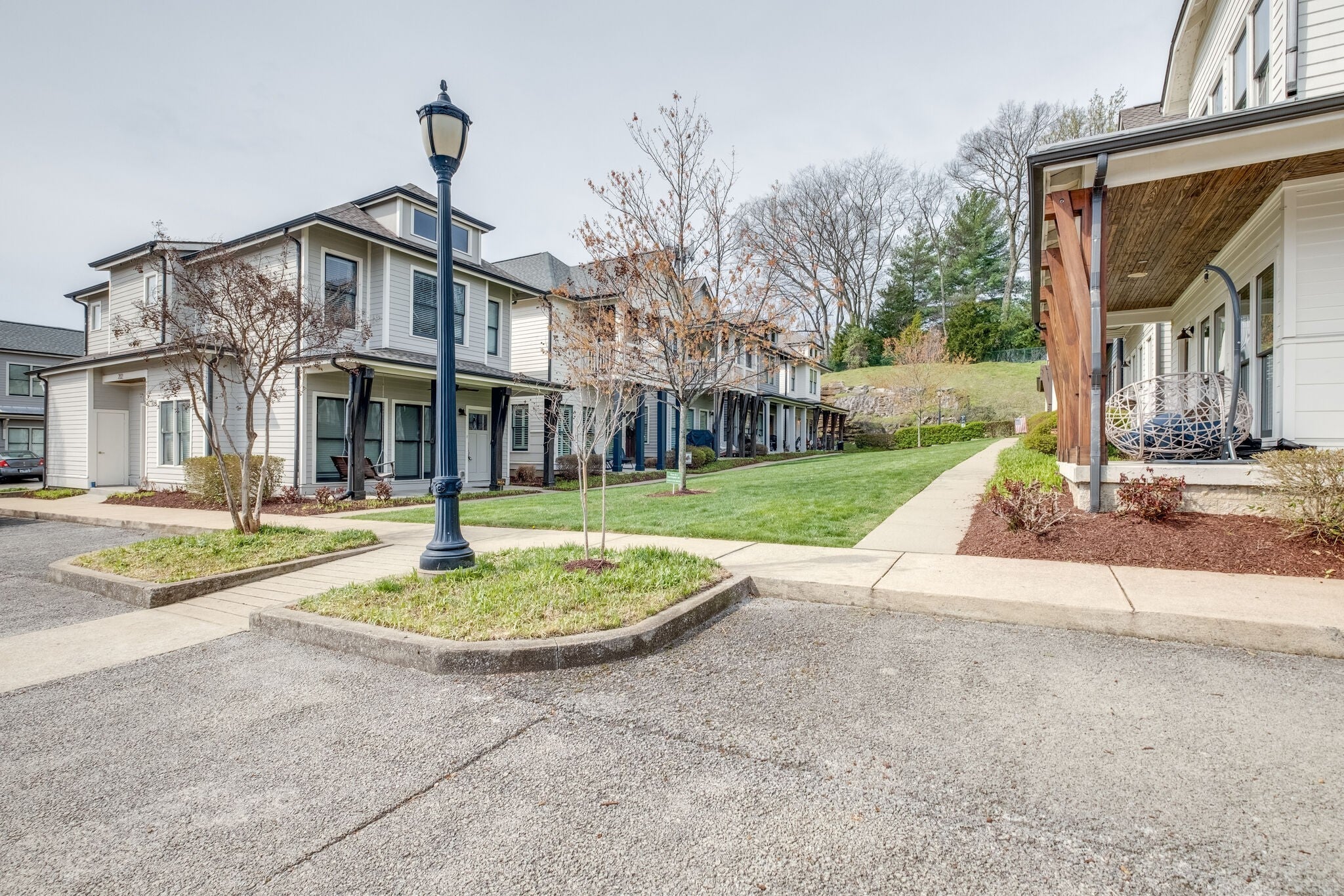214 Copley Ln