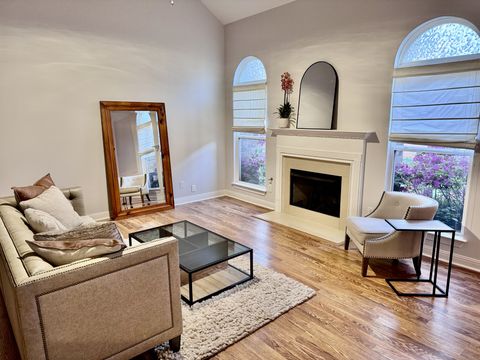 7204 Riverfront Dr, Nashville, TN 37221 - MLS#: 2824192