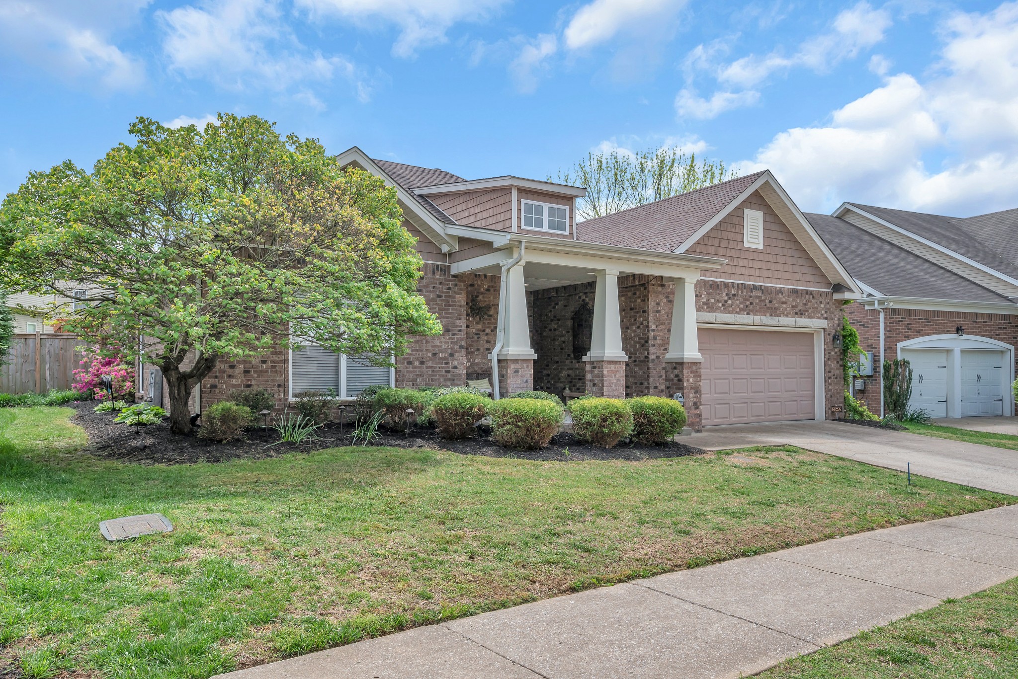 7204 Riverfront Dr