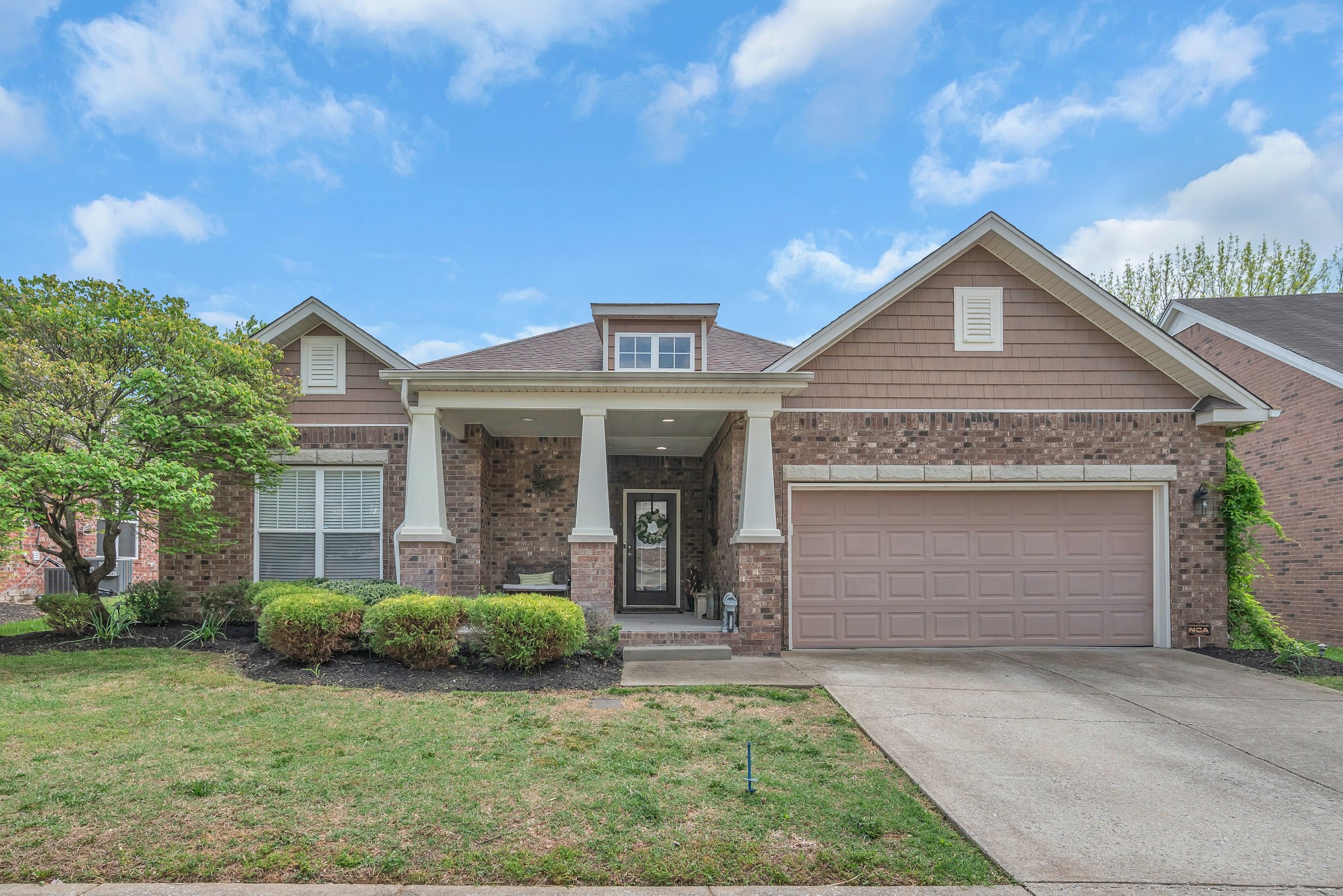 7204 Riverfront Dr