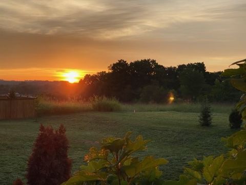 454 River Bluff Dr Franklin TN 37064