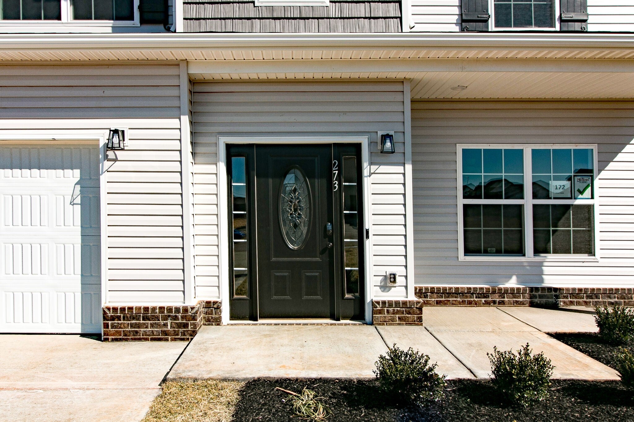 273 Elwell Rd