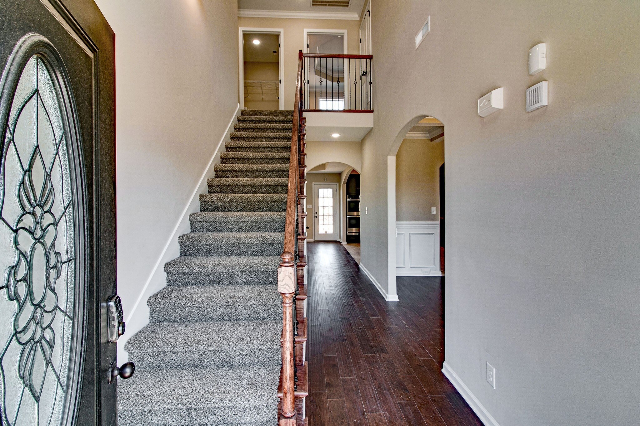 273 Elwell Rd