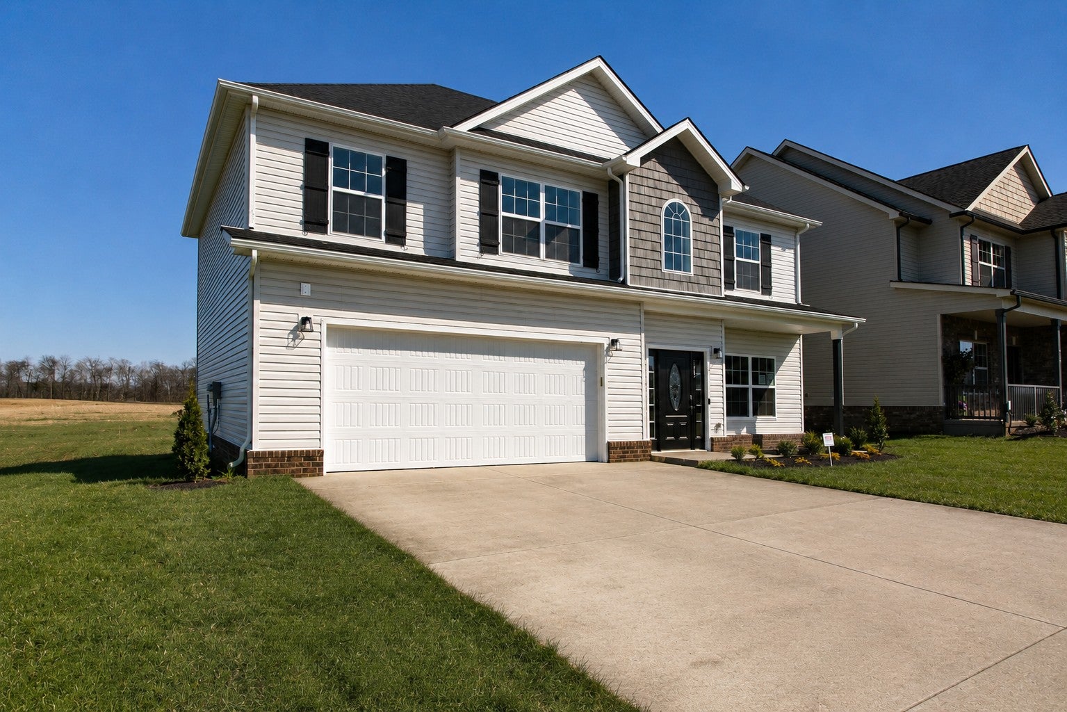 273 Elwell Rd