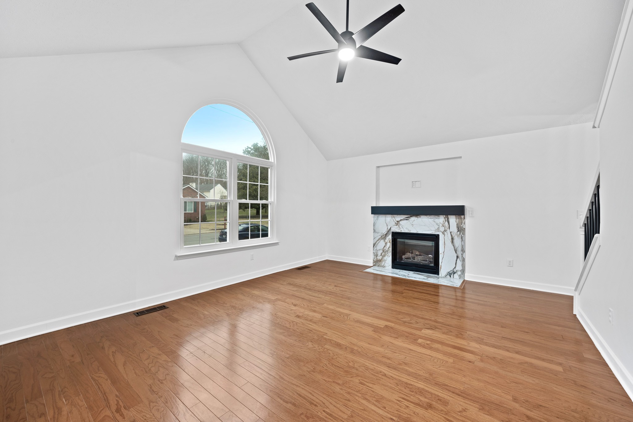 408 Scotts Creek Trl