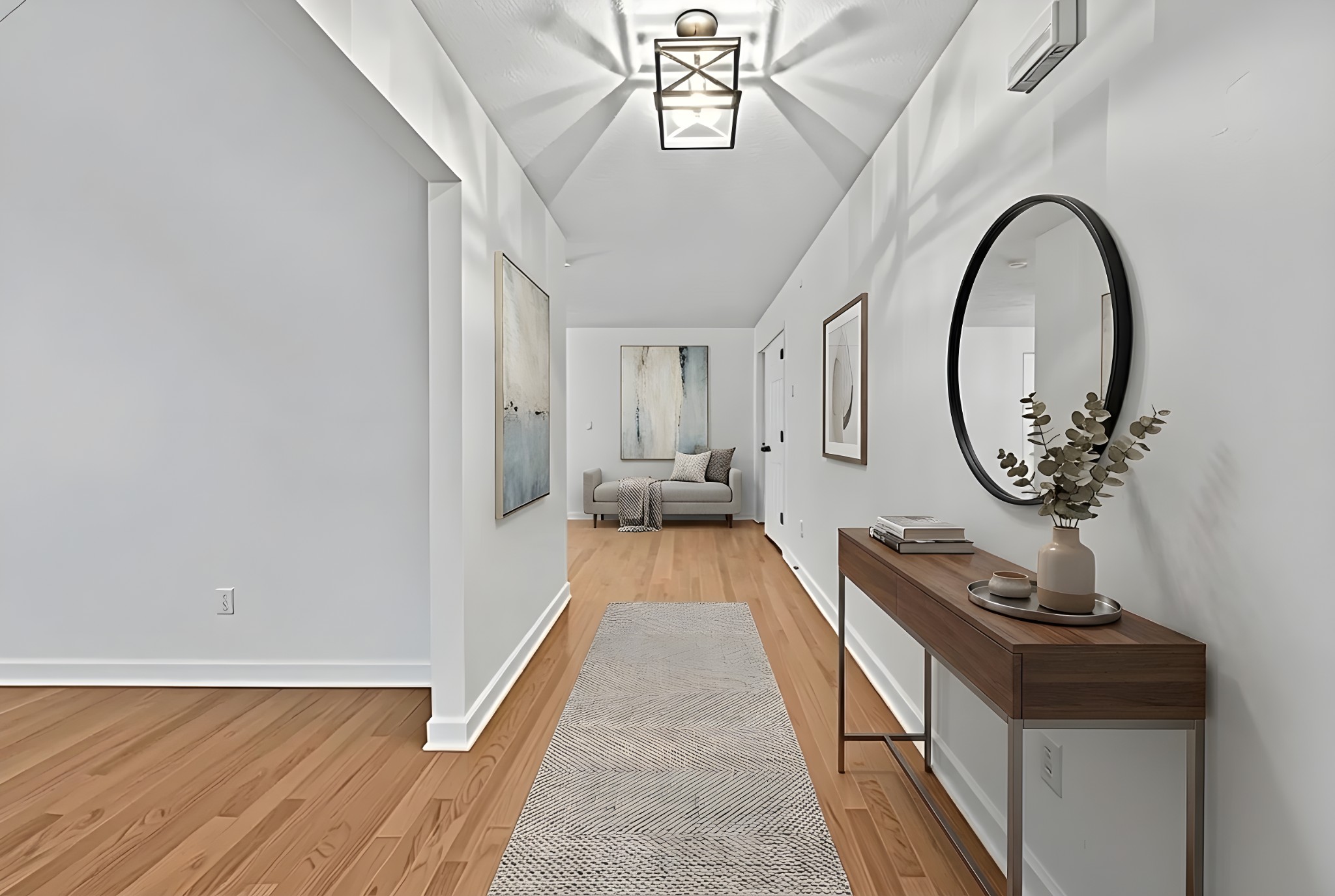 408 Scotts Creek Trl