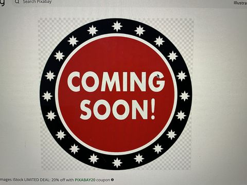 408 Scotts Creek Trl Hermitage TN 37076