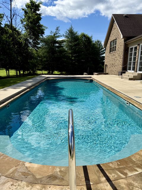 1018 Morchella Private Way Hendersonville TN 37075
