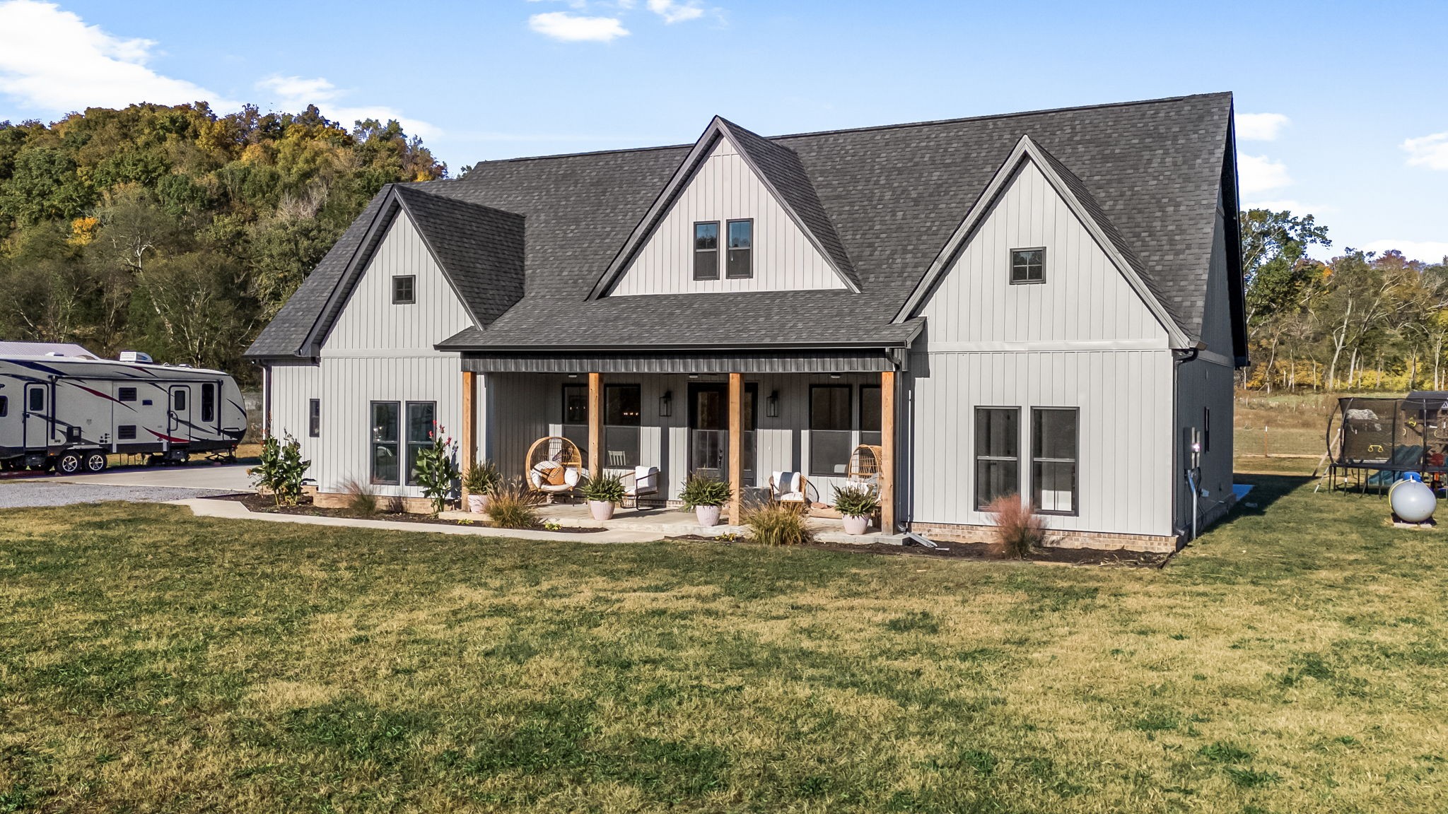 5233 Winchester Hwy
