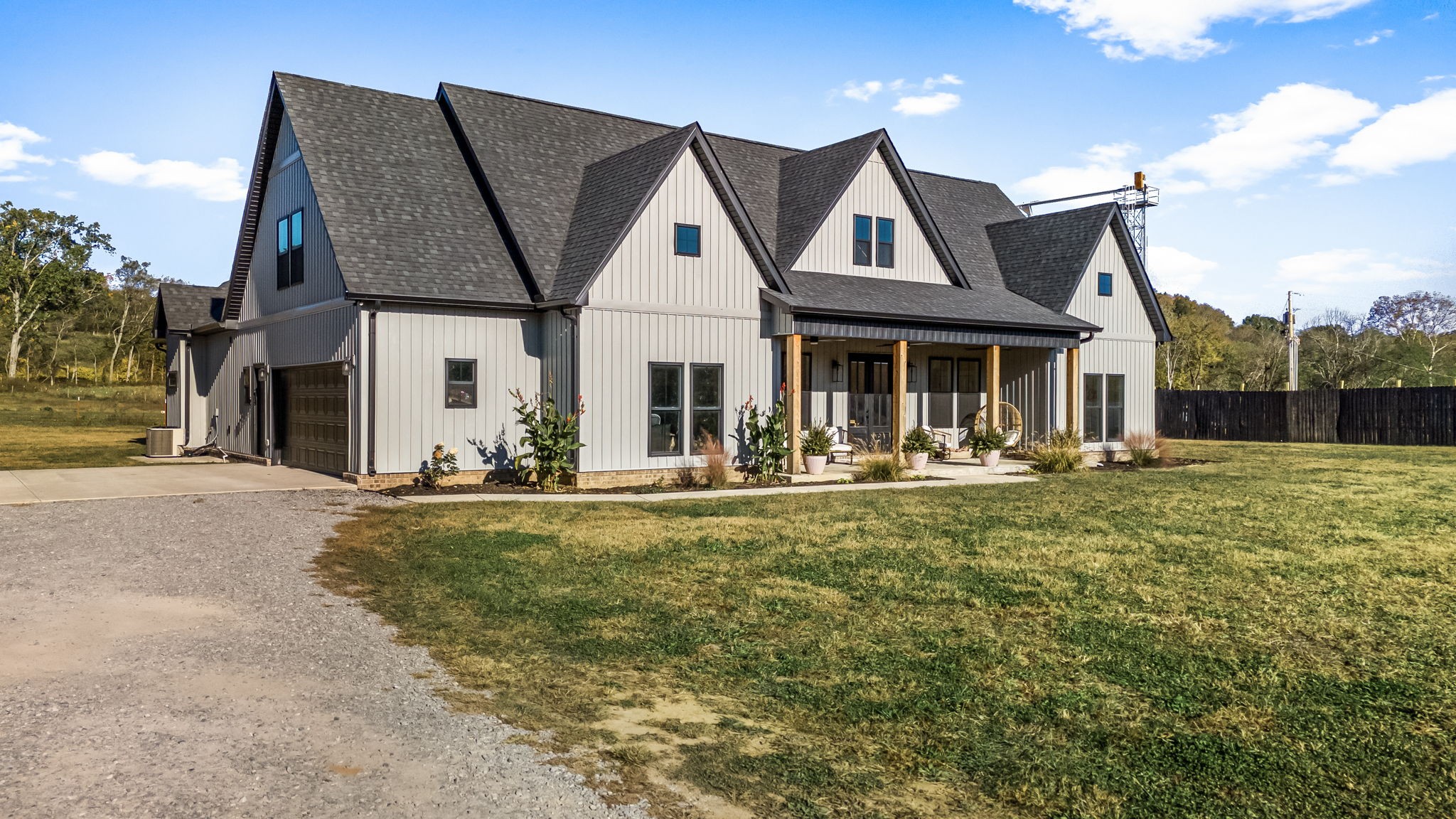 5233 Winchester Hwy