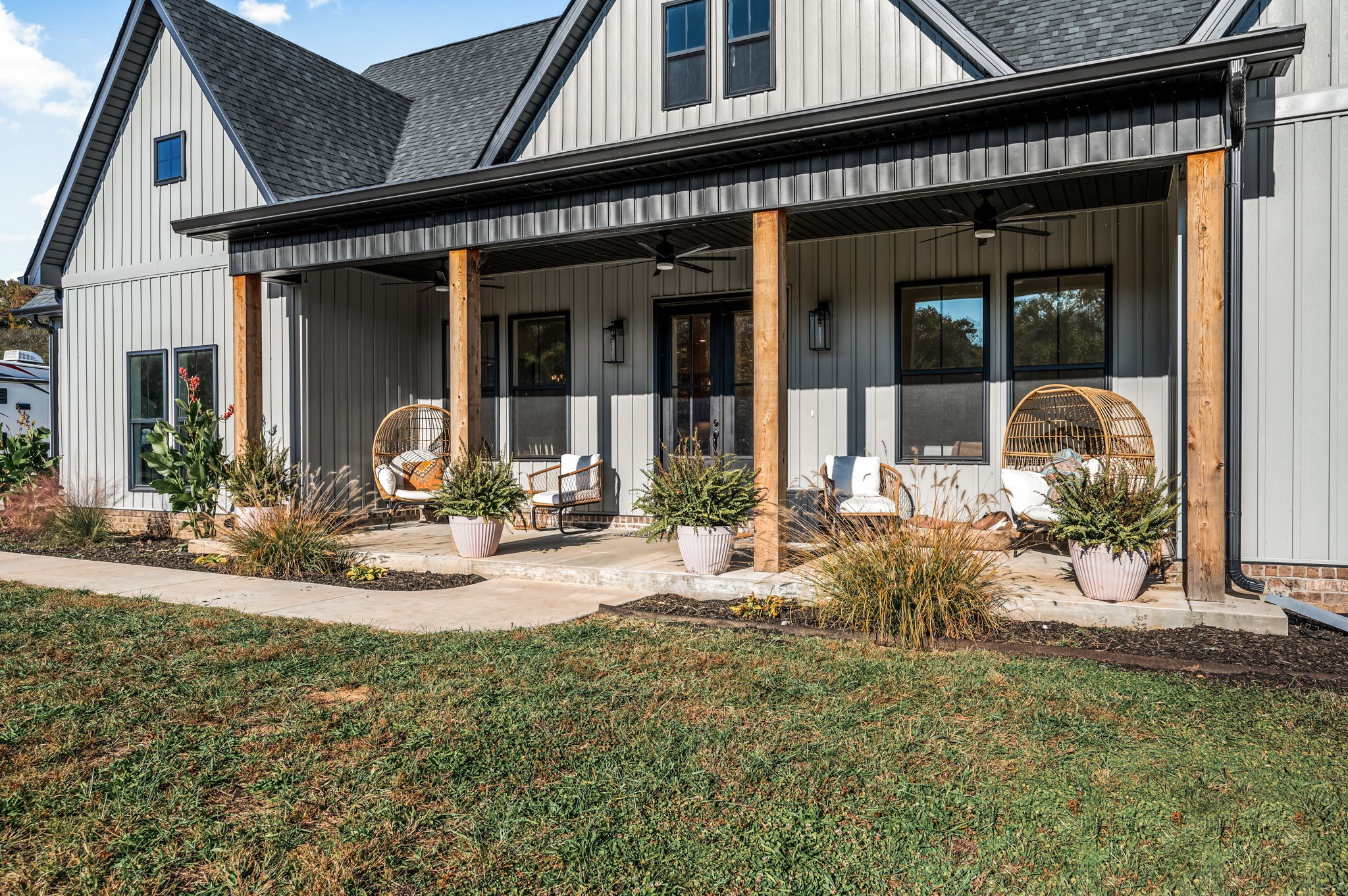 5233 Winchester Hwy