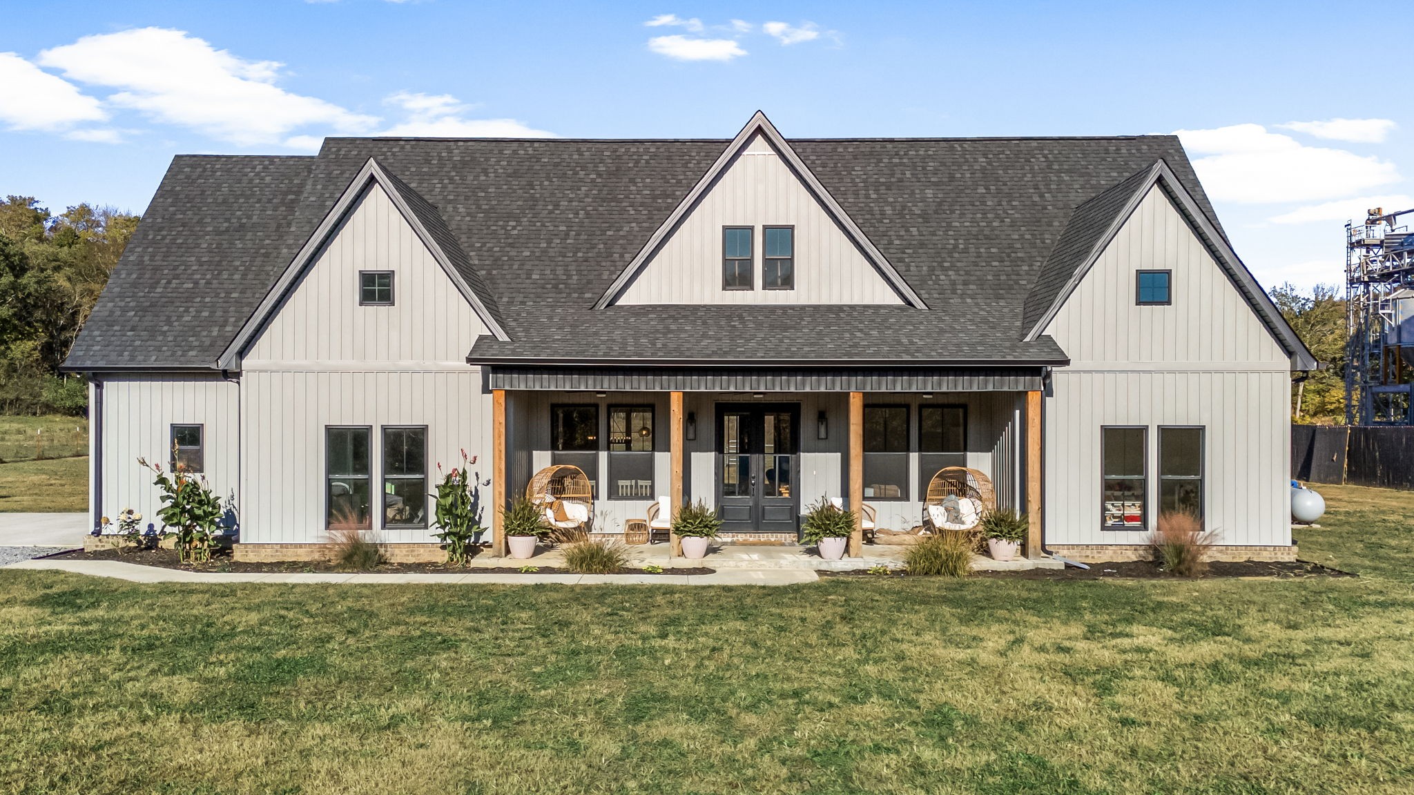 5233 Winchester Hwy