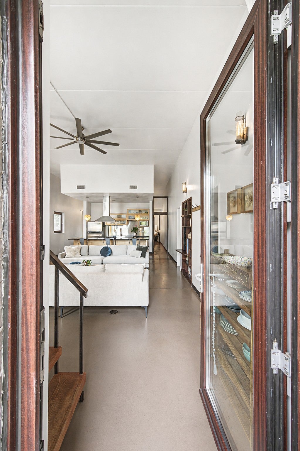 2218 Belmont Blvd 102