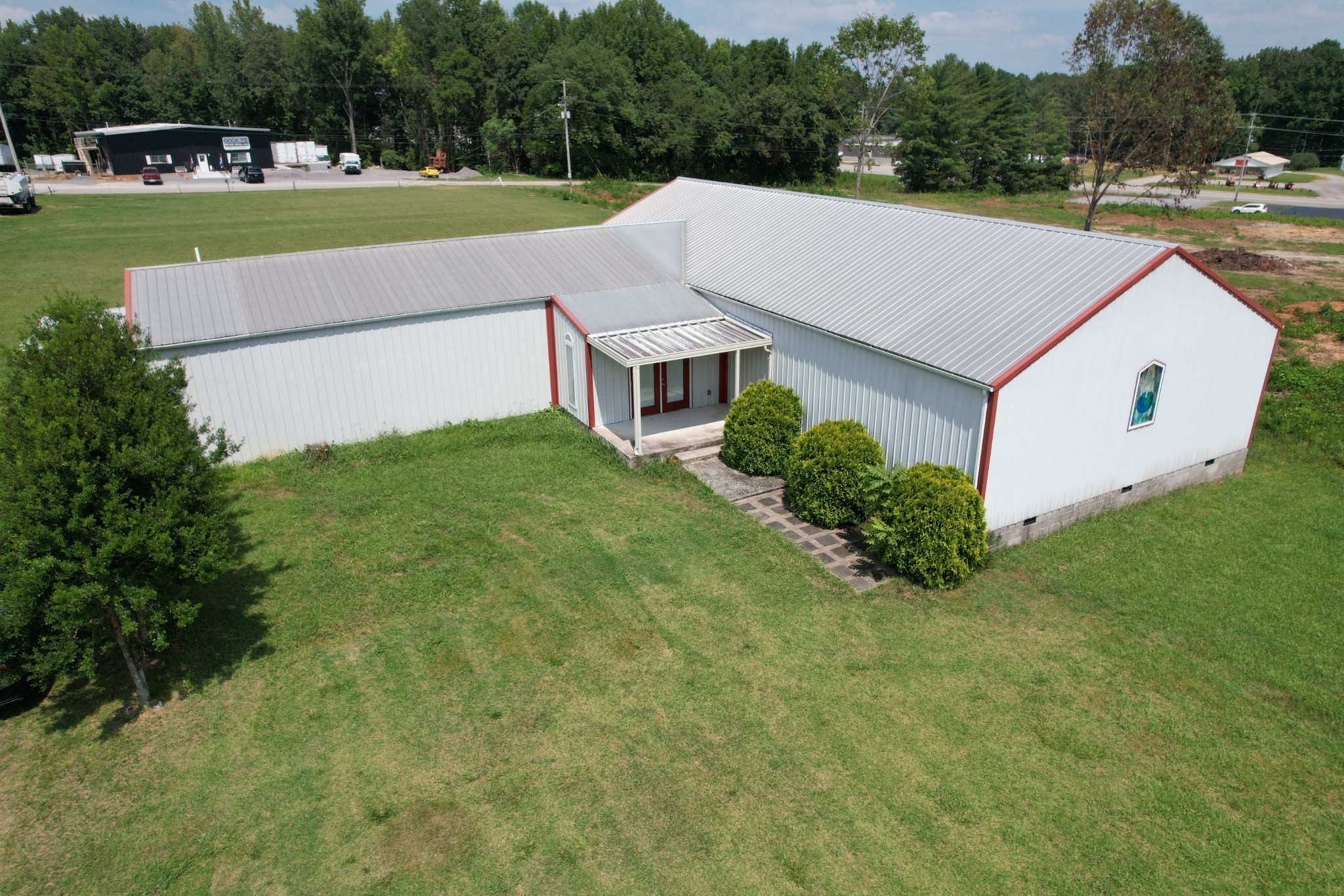 Listing image 7