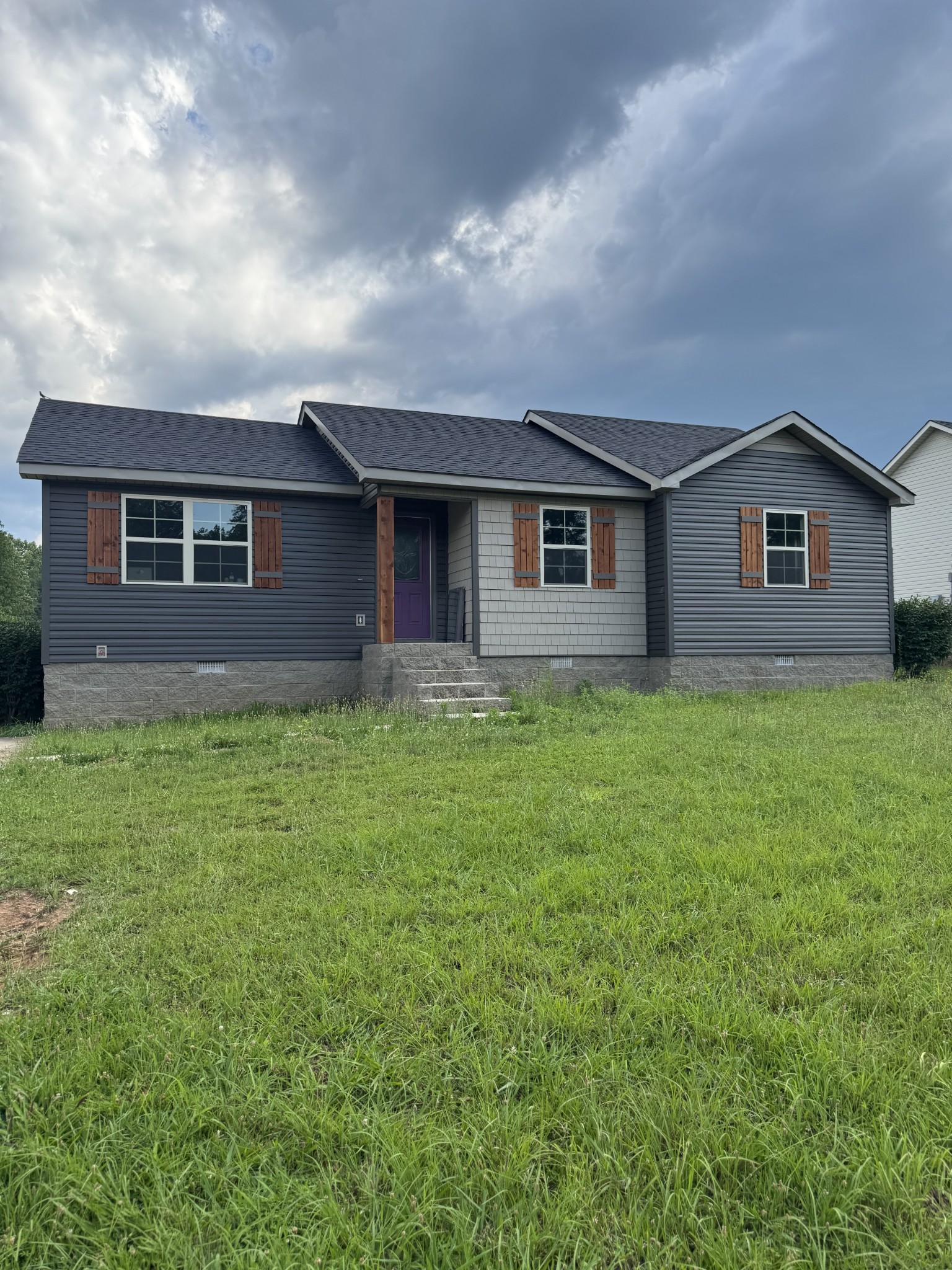 163 Willow Way