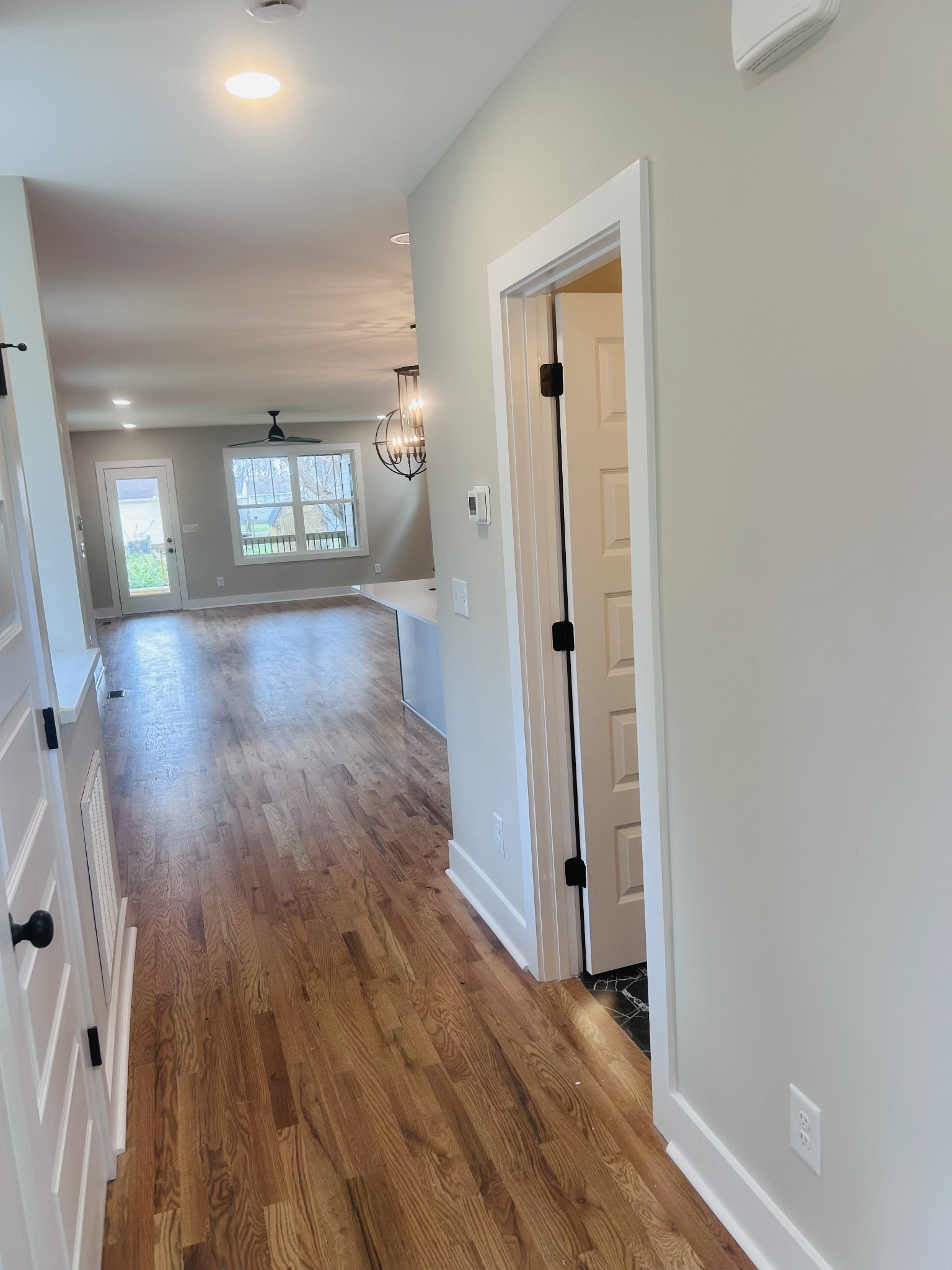 5930 Carl Pl