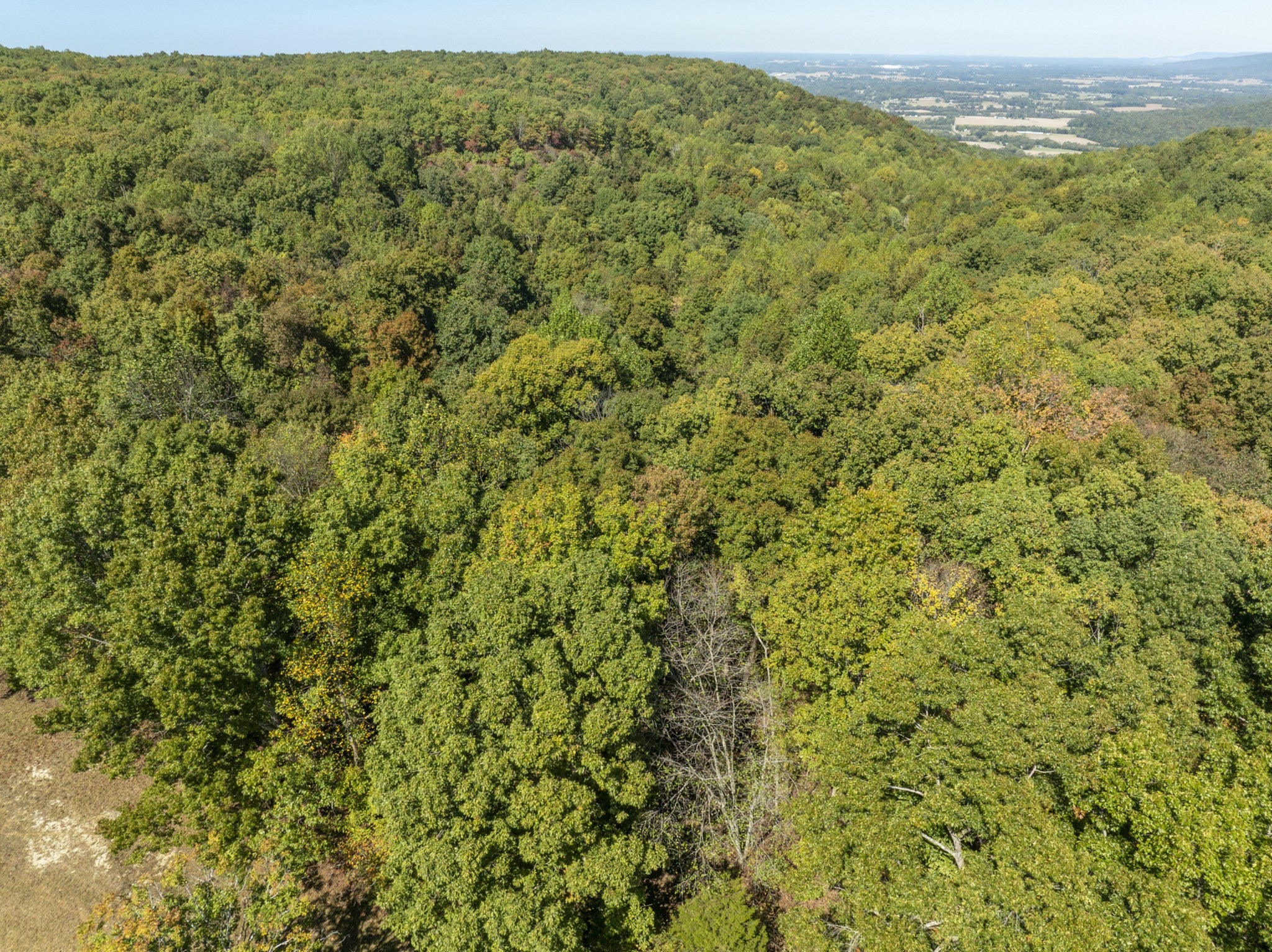 0 Rowe Gap Rd