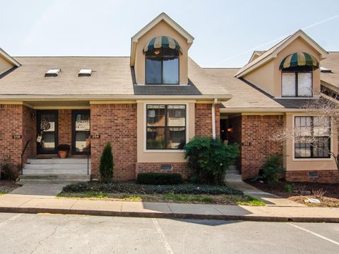 Photo of 254 Glenstone Cir, Brentwood, TN 37027 (MLS # 3178985)