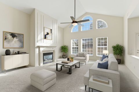 125 Windham Dr Hendersonville TN 37075