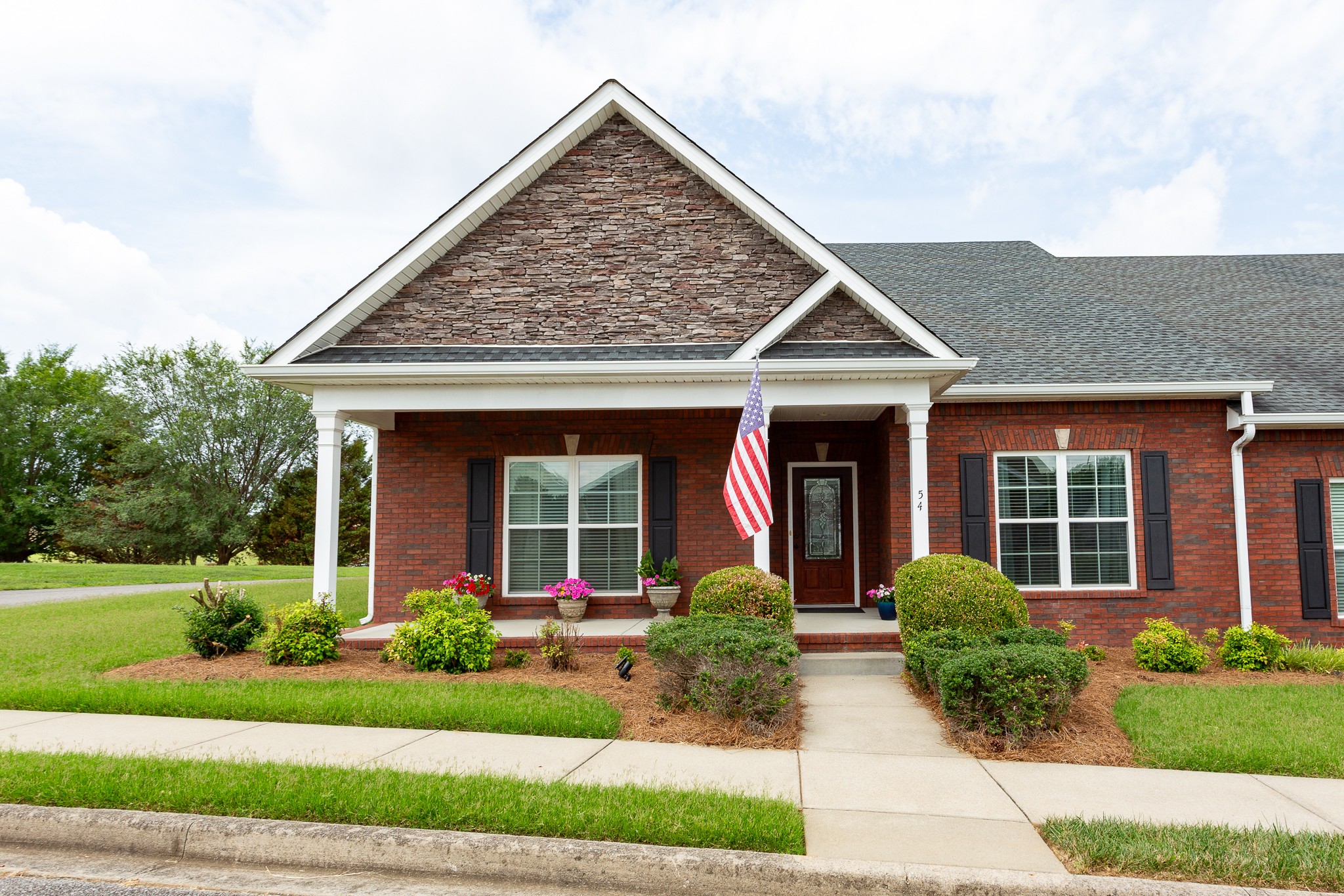 View Clarksville, TN 37043 townhome