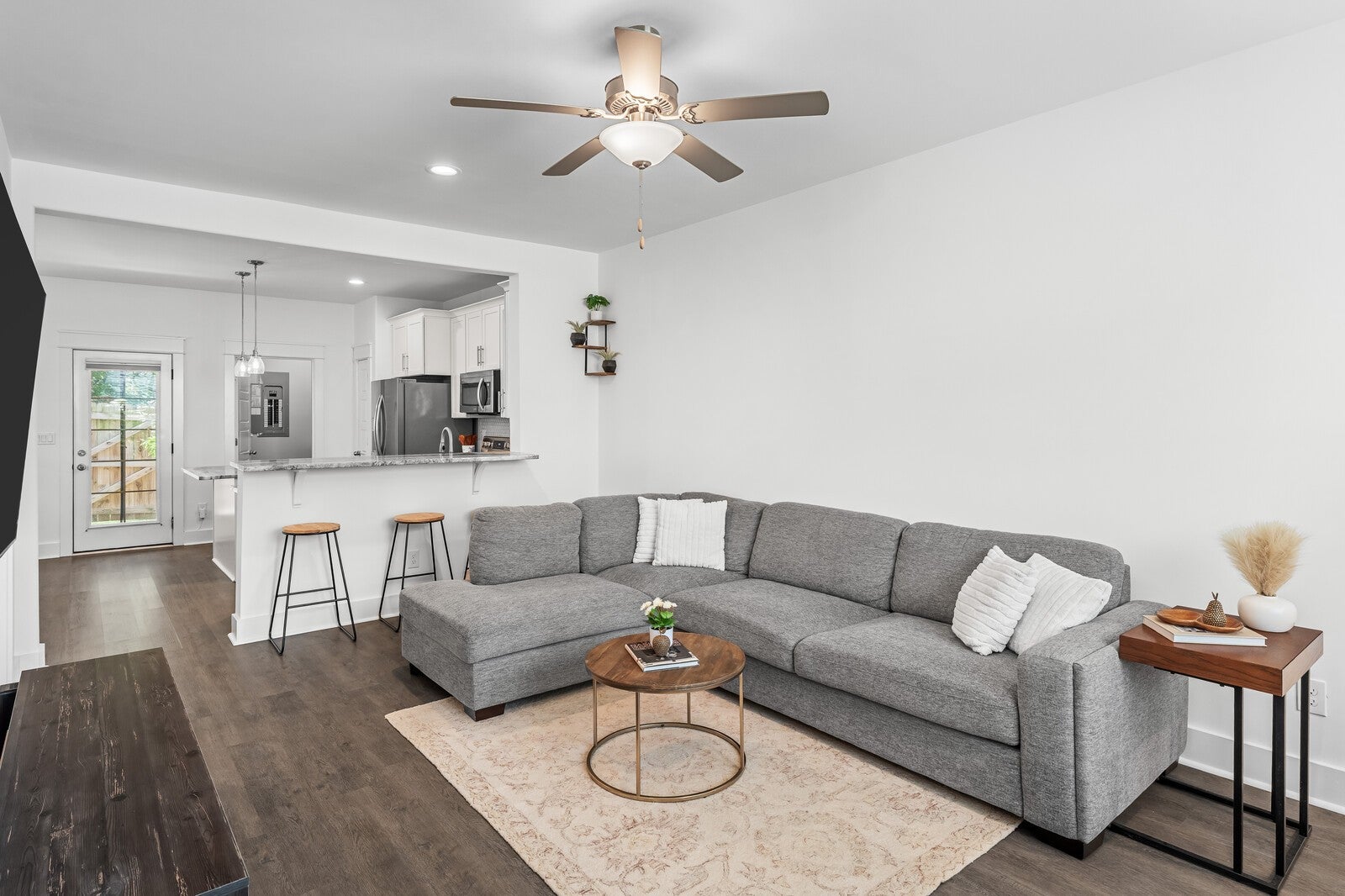 2-bed condo for sale in Nashville, TN 37209, 730 Old Hickory Blvd 128 730 Old Hickory Blvd 128, Nashville TN 37209 2-bed condo, photo 3 of 36