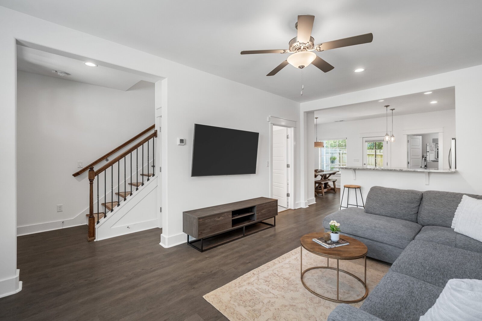 2-bed condo for sale in Nashville, TN 37209, 730 Old Hickory Blvd 128 730 Old Hickory Blvd 128, Nashville TN 37209 2-bed condo, photo 5 of 36