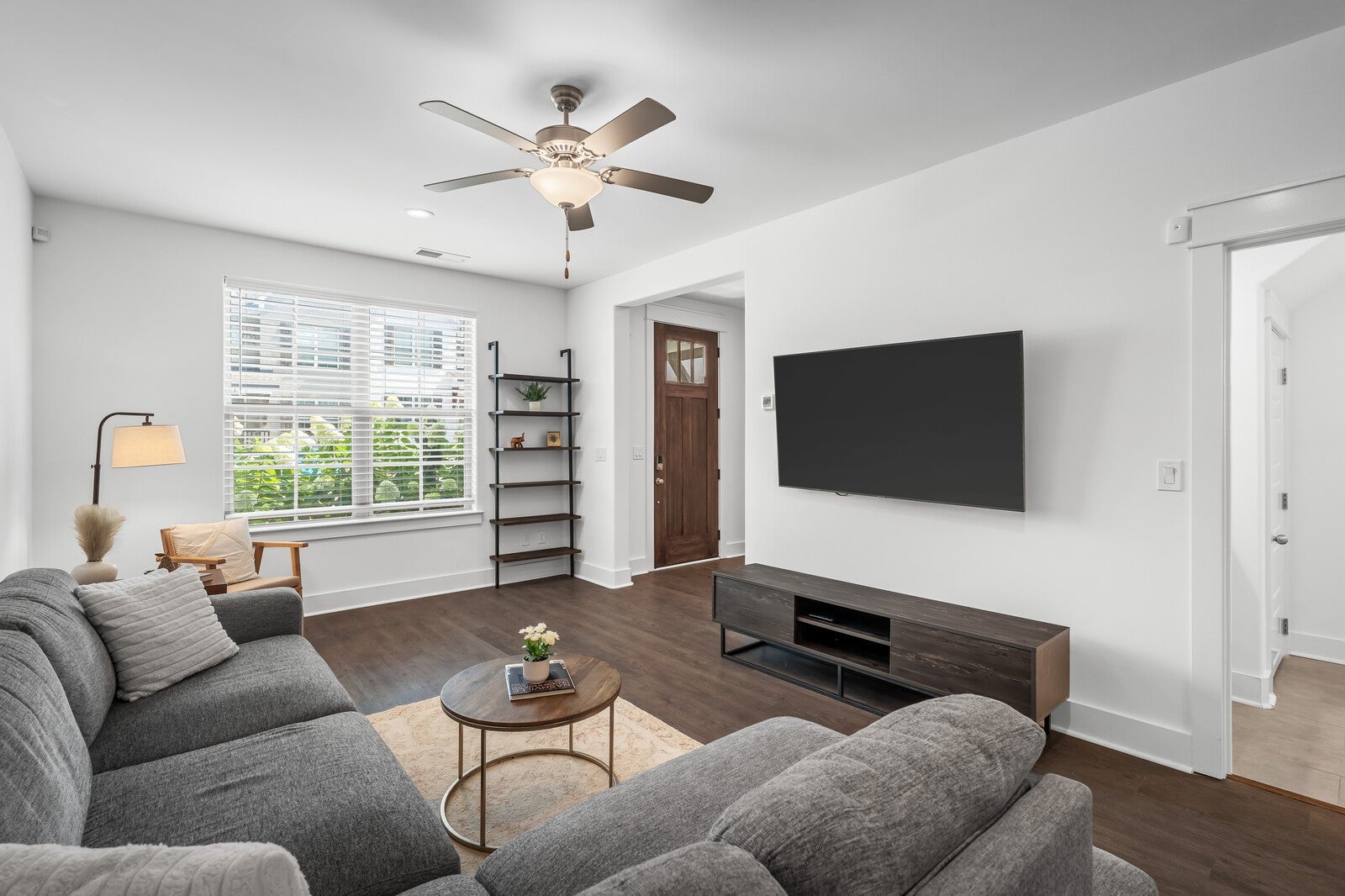 2-bed condo for sale in Nashville, TN 37209, 730 Old Hickory Blvd 128 730 Old Hickory Blvd 128, Nashville TN 37209 2-bed condo, photo 4 of 36